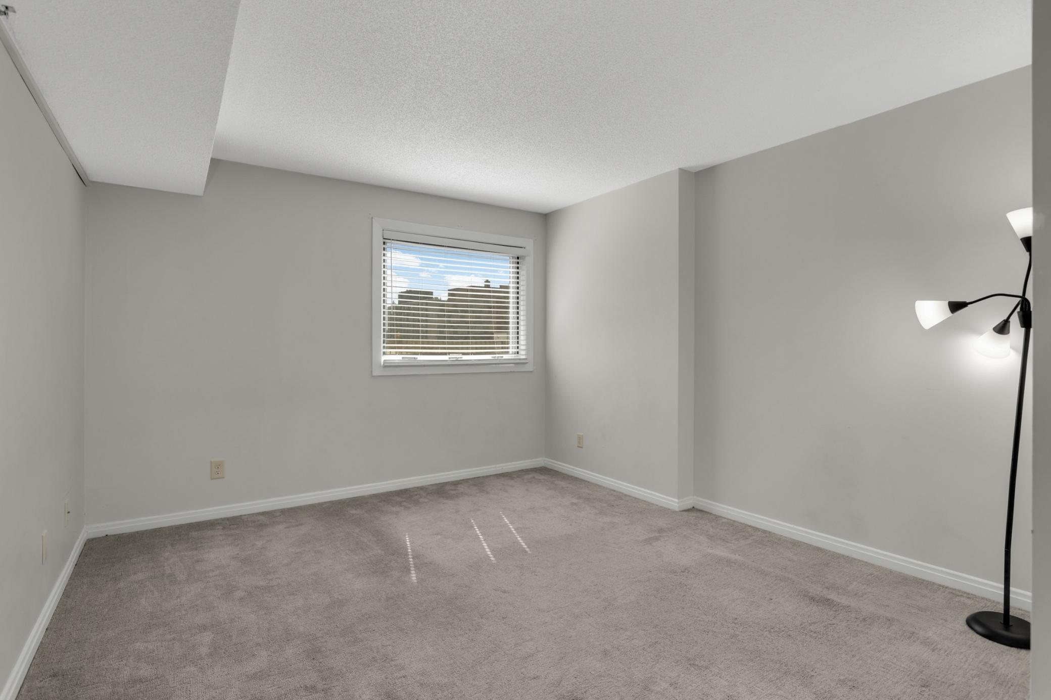 View of Residential at 66 9th Street #1305, Saint Paul MN 55101, Saint Paul (16 of 52) - Mike Wilen | Minnesota Team Real Estate