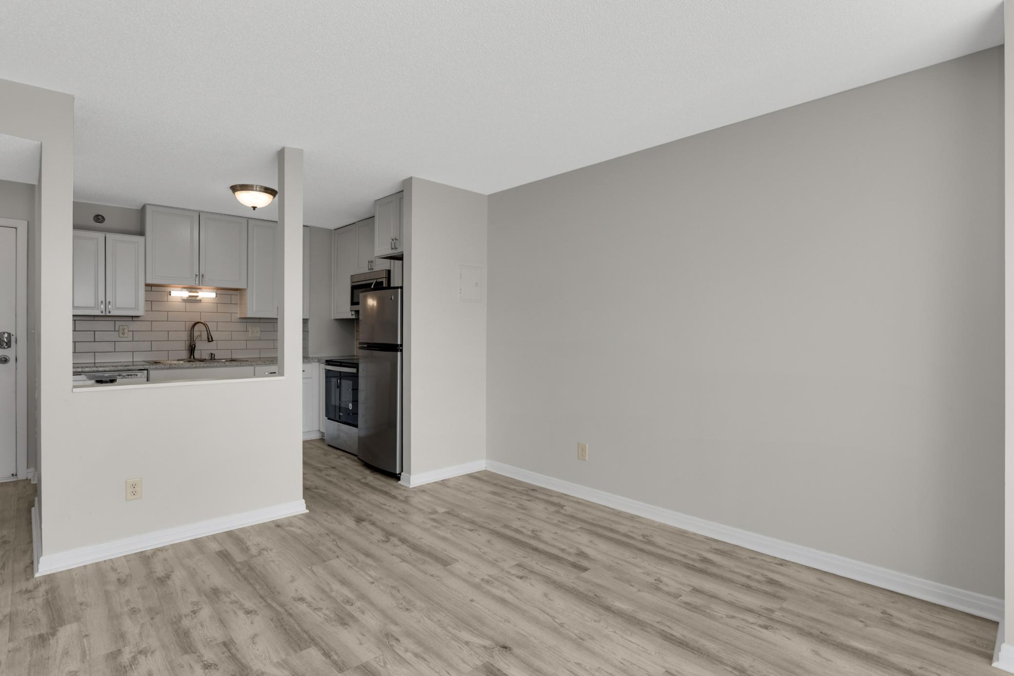 View of Residential at 66 9th Street #1305, Saint Paul MN 55101, Saint Paul (11 of 52) - Mike Wilen | Minnesota Team Real Estate