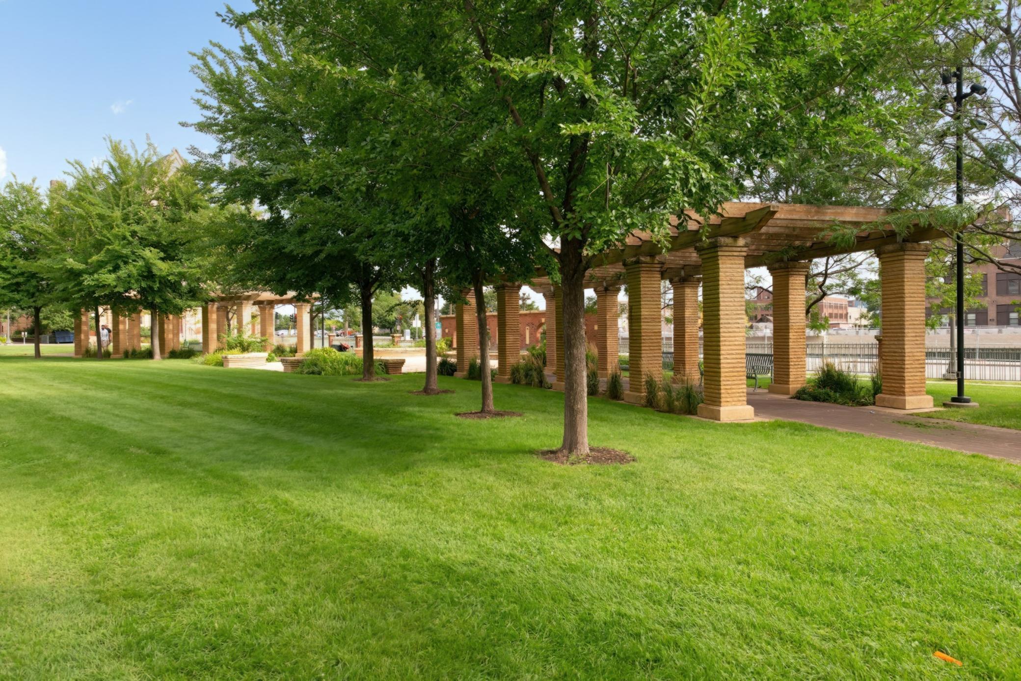 View of Residential at 66 9th Street #1305, Saint Paul MN 55101, Saint Paul (38 of 52) - Mike Wilen | Minnesota Team Real Estate