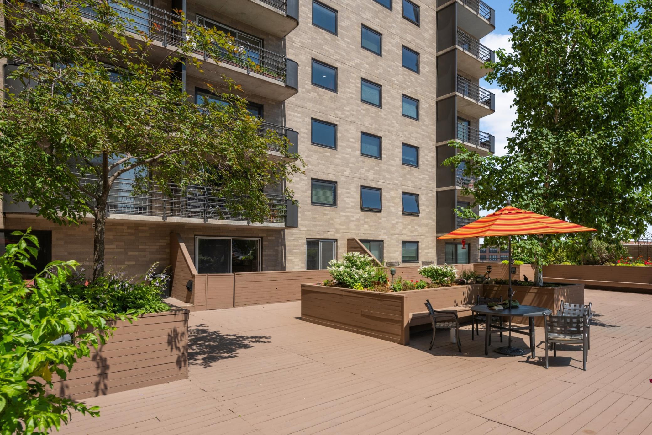 View of Residential at 66 9th Street #1305, Saint Paul MN 55101, Saint Paul (31 of 52) - Mike Wilen | Minnesota Team Real Estate