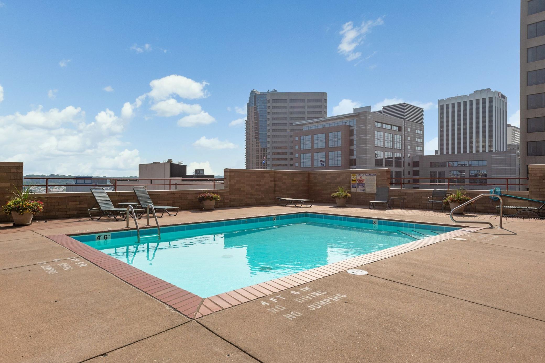 View of Residential at 66 9th Street #1305, Saint Paul MN 55101, Saint Paul (30 of 52) - Mike Wilen | Minnesota Team Real Estate