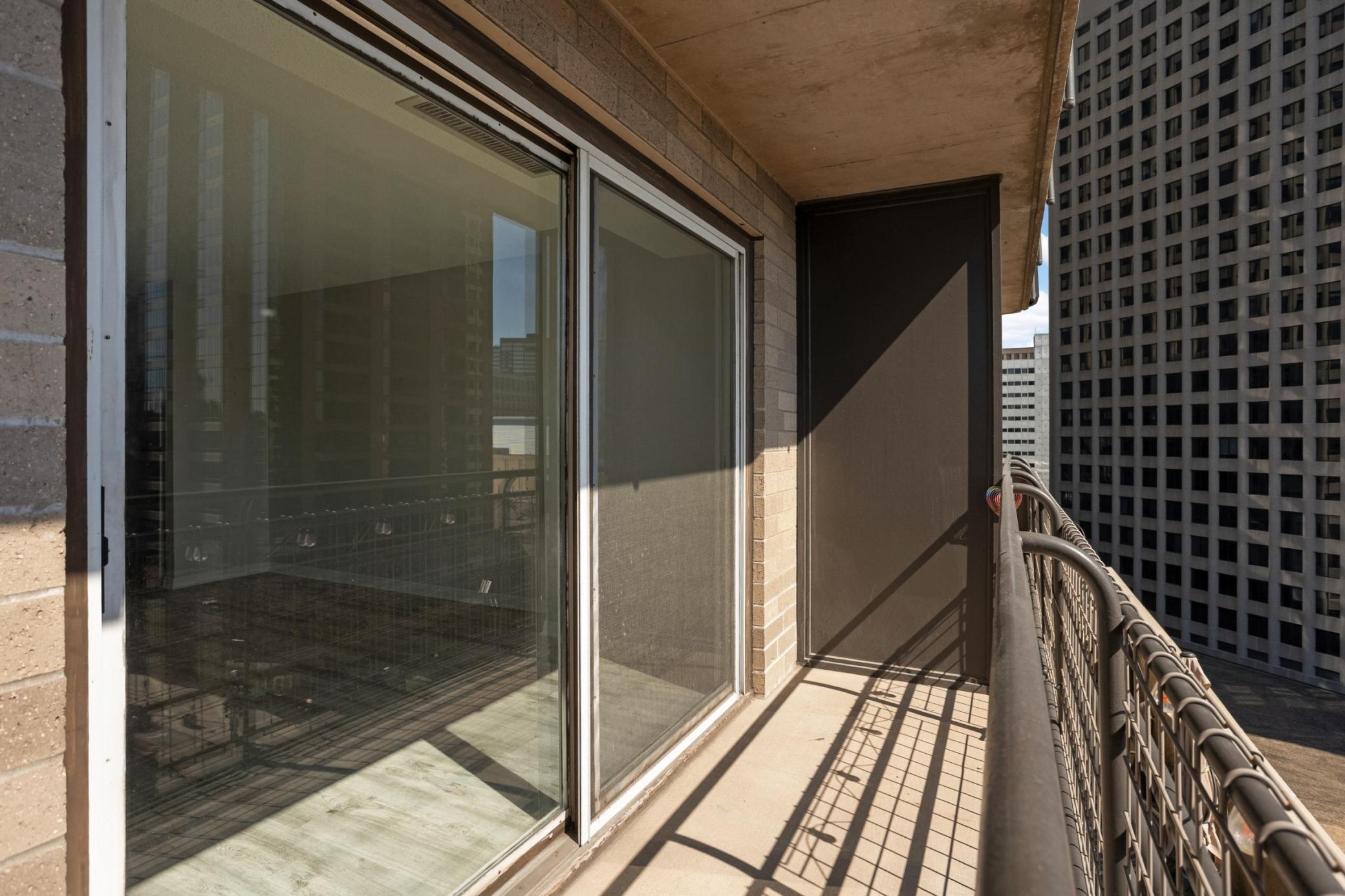 View of Residential at 66 9th Street #1305, Saint Paul MN 55101, Saint Paul (20 of 52) - Mike Wilen | Minnesota Team Real Estate