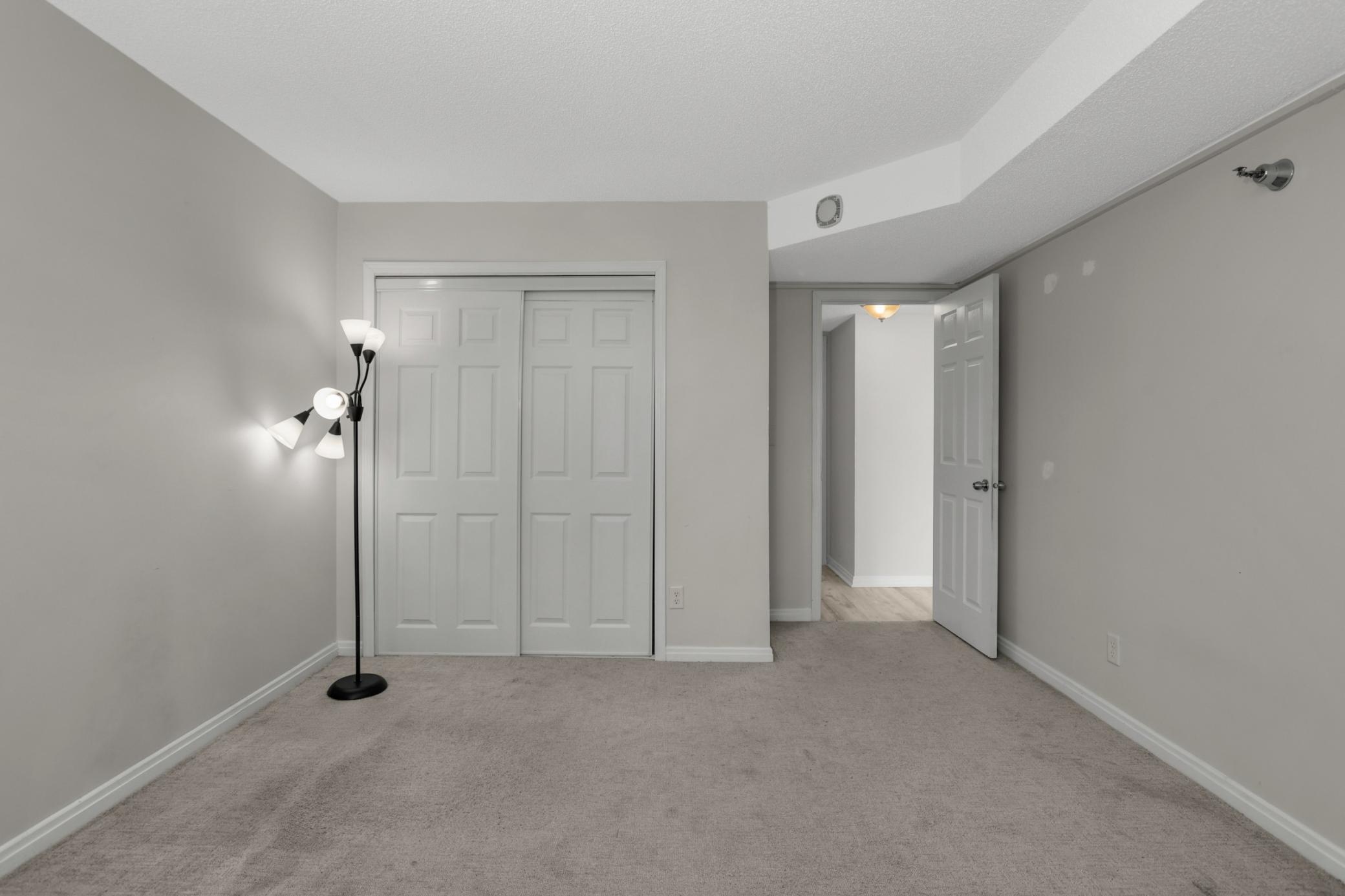 View of Residential at 66 9th Street #1305, Saint Paul MN 55101, Saint Paul (18 of 52) - Mike Wilen | Minnesota Team Real Estate