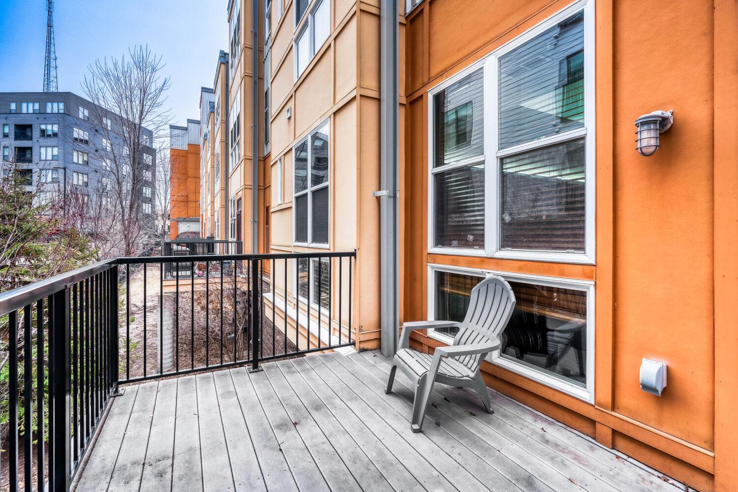 View of Residential at 2650 University Avenue #104, Saint Paul MN 55114, Saint Paul (17 of 17) - Mike Wilen | Minnesota Team Real Estate