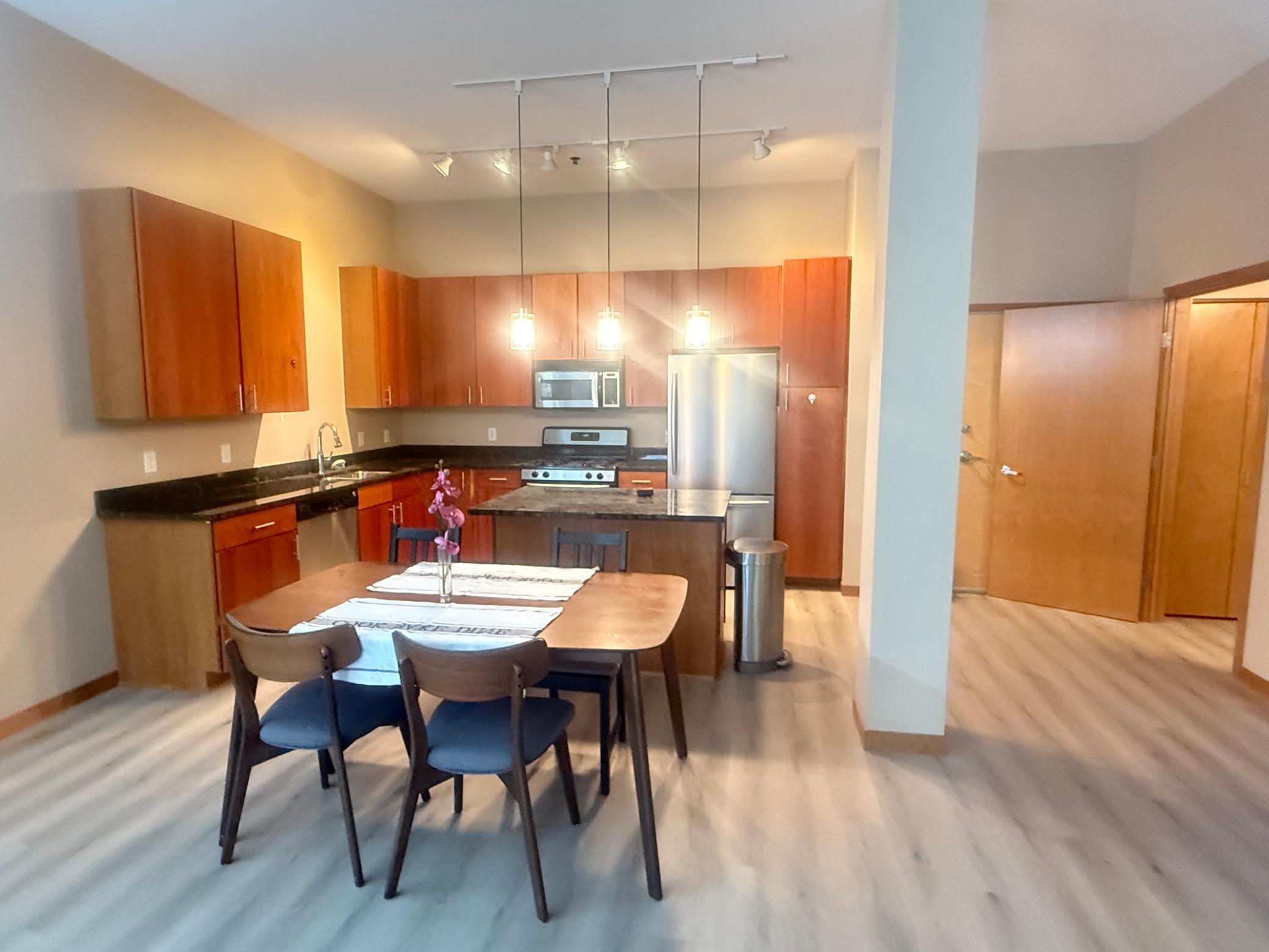 View of Residential at 2650 University Avenue #104, Saint Paul MN 55114, Saint Paul (6 of 17) - Mike Wilen | Minnesota Team Real Estate