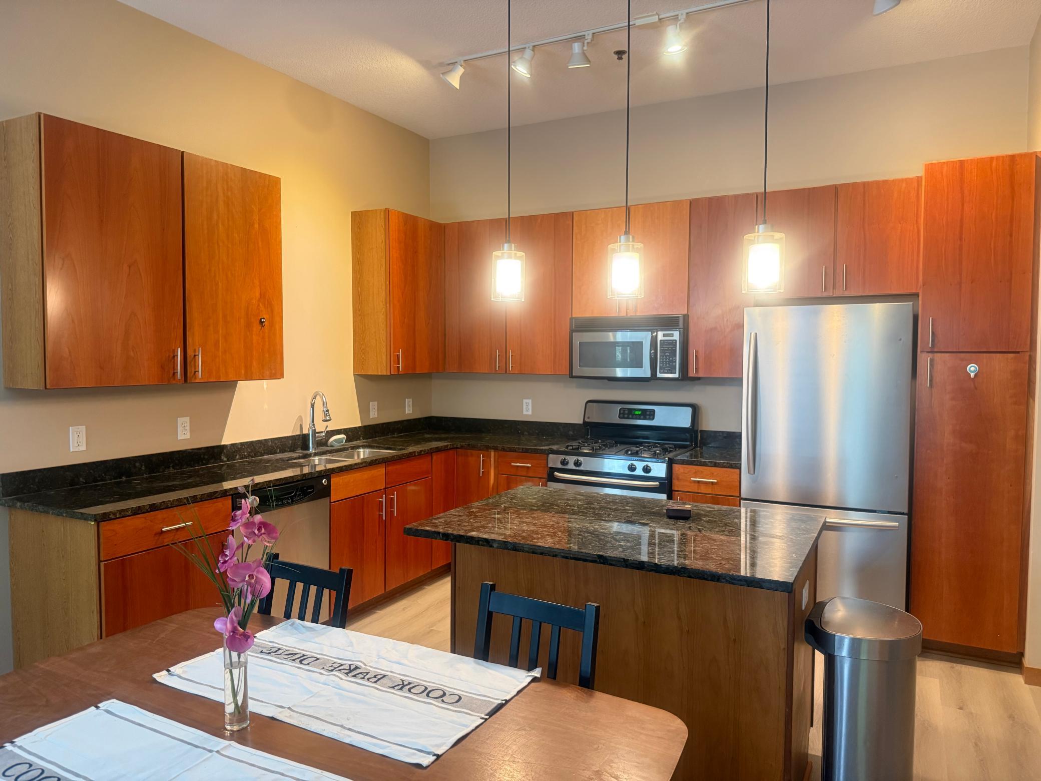 View of Residential at 2650 University Avenue #104, Saint Paul MN 55114, Saint Paul (5 of 17) - Mike Wilen | Minnesota Team Real Estate