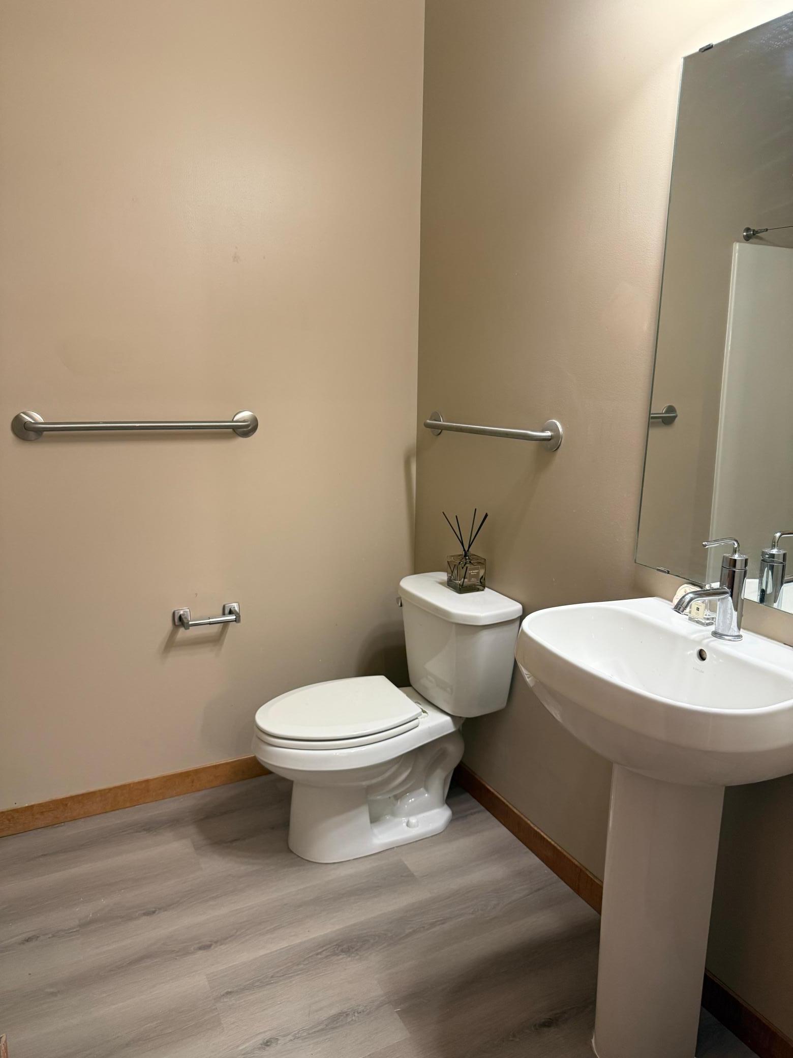 View of Residential at 2650 University Avenue #104, Saint Paul MN 55114, Saint Paul (9 of 17) - Mike Wilen | Minnesota Team Real Estate