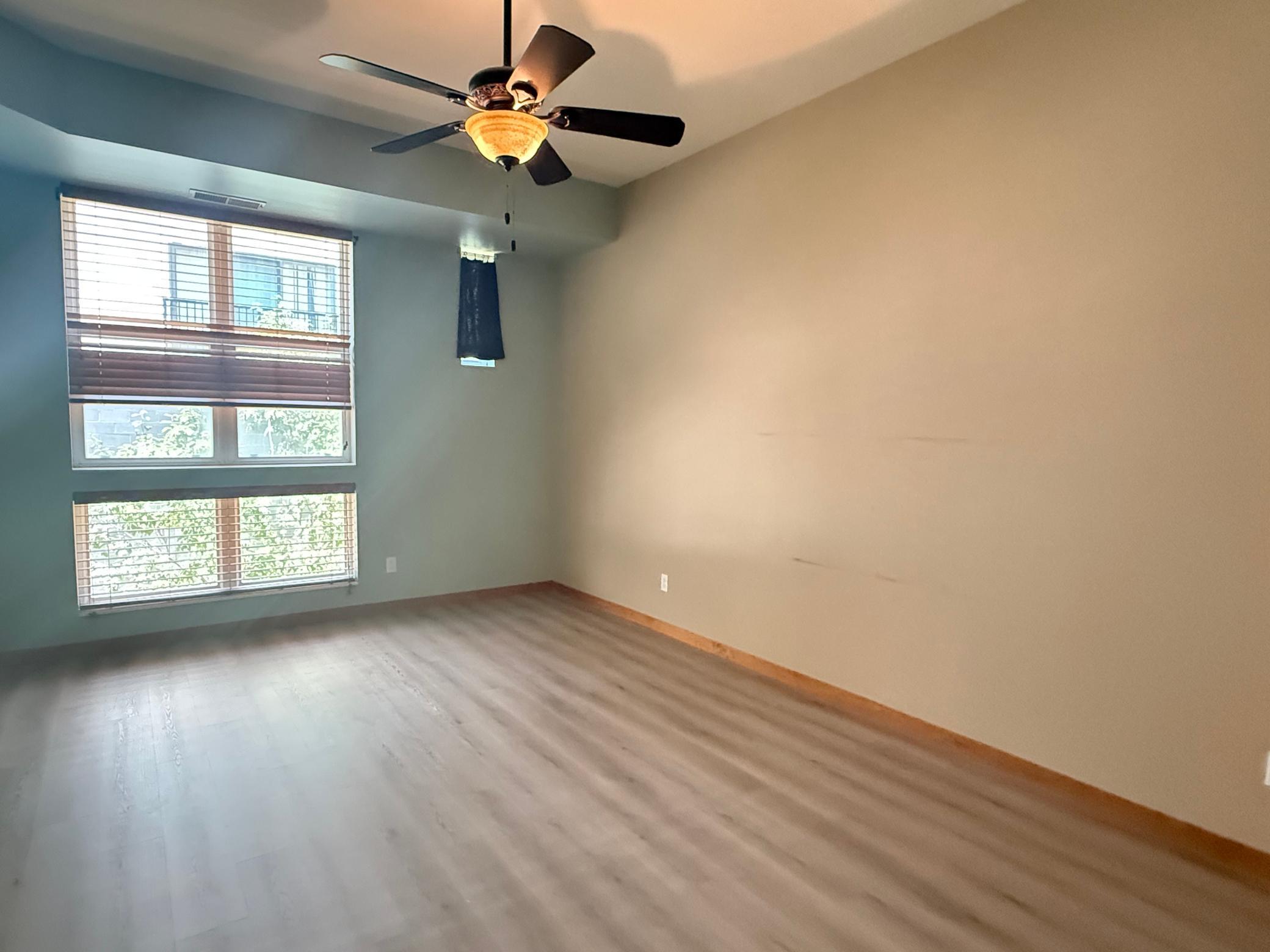 View of Residential at 2650 University Avenue #104, Saint Paul MN 55114, Saint Paul (11 of 17) - Mike Wilen | Minnesota Team Real Estate