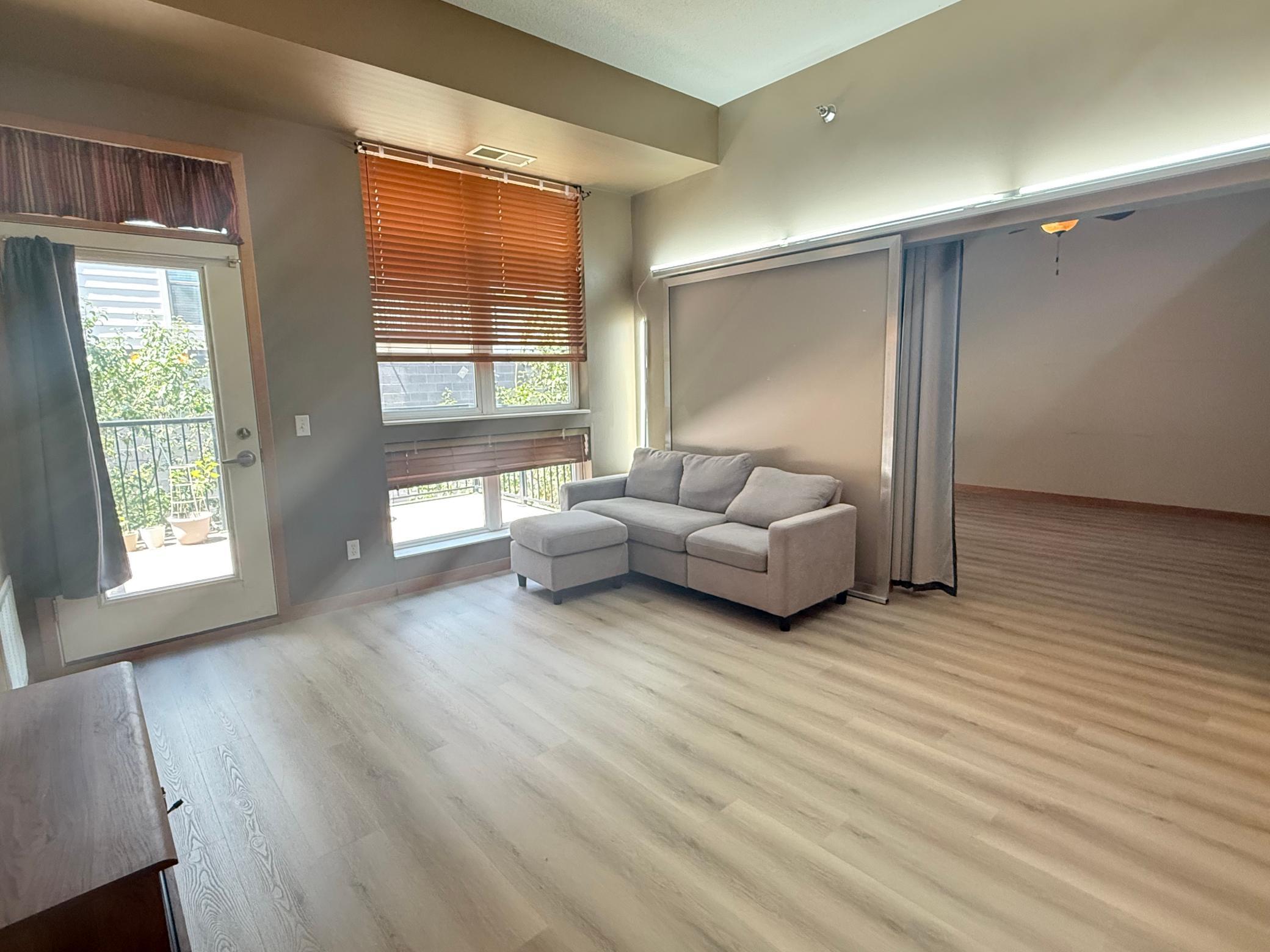 View of Residential at 2650 University Avenue #104, Saint Paul MN 55114, Saint Paul - Mike Wilen | Minnesota Team Real Estate