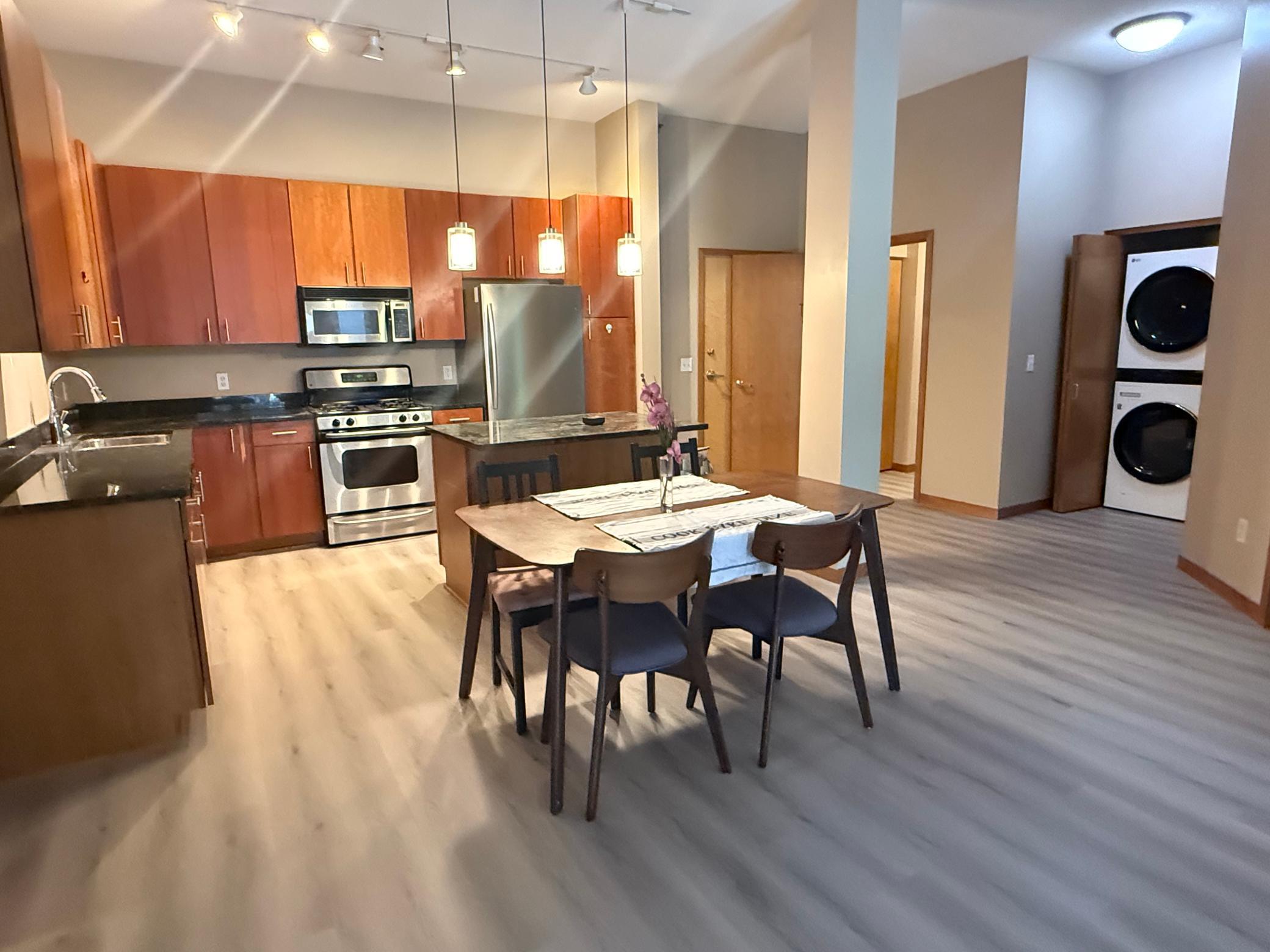 View of Residential at 2650 University Avenue #104, Saint Paul MN 55114, Saint Paul (4 of 17) - Mike Wilen | Minnesota Team Real Estate