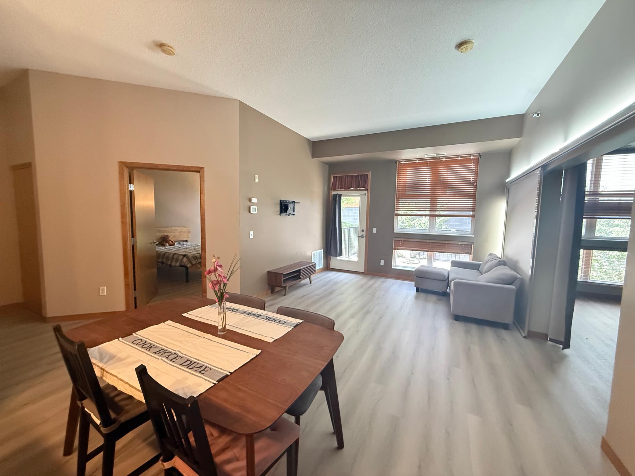 View of Residential at 2650 University Avenue #104, Saint Paul MN 55114, Saint Paul (2 of 17) - Mike Wilen | Minnesota Team Real Estate