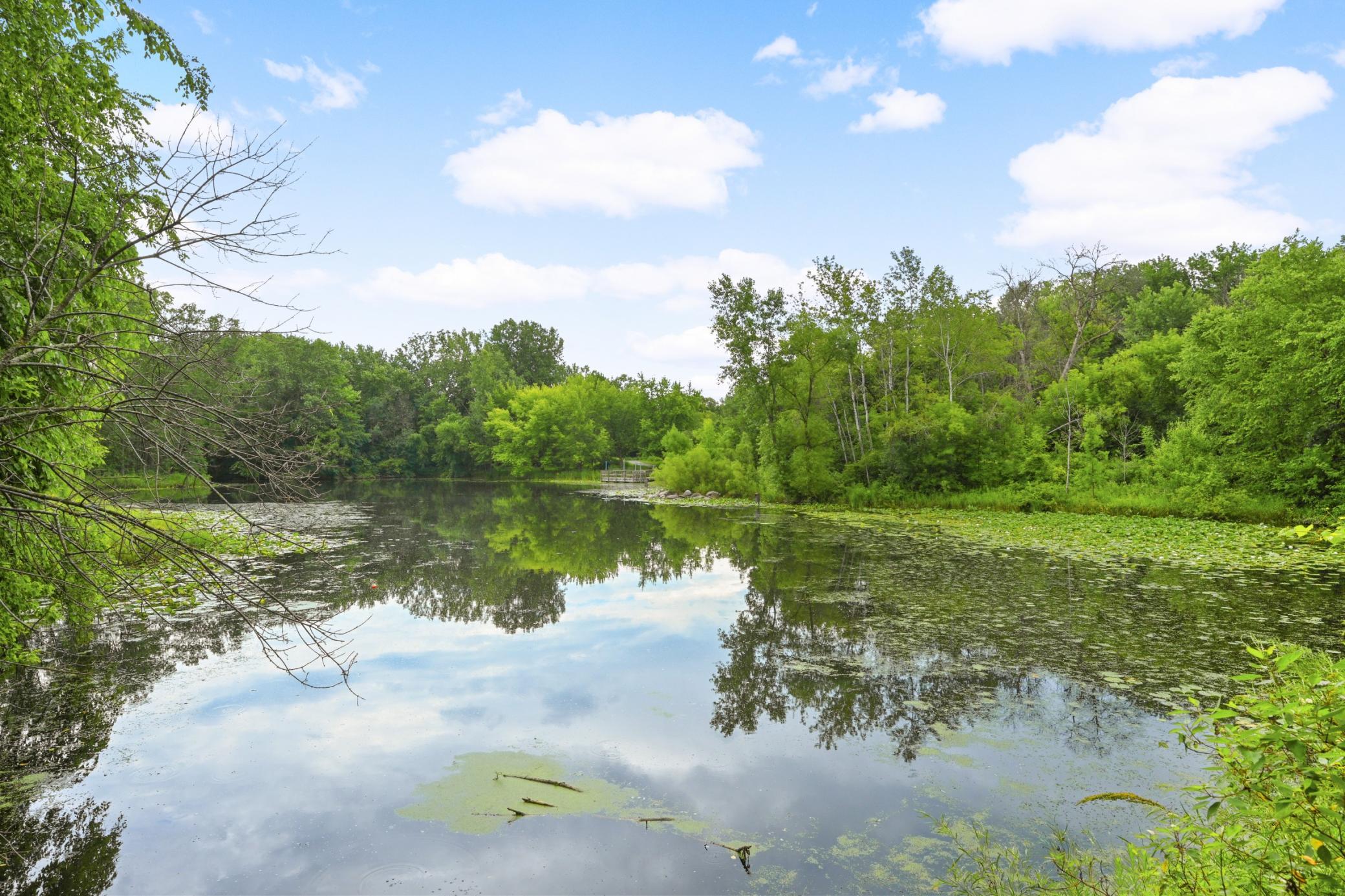 View of Residential at 2878 Meadowlark Lane, Maplewood MN 55109, Maplewood (52 of 52) - Mike Wilen | Minnesota Team Real Estate