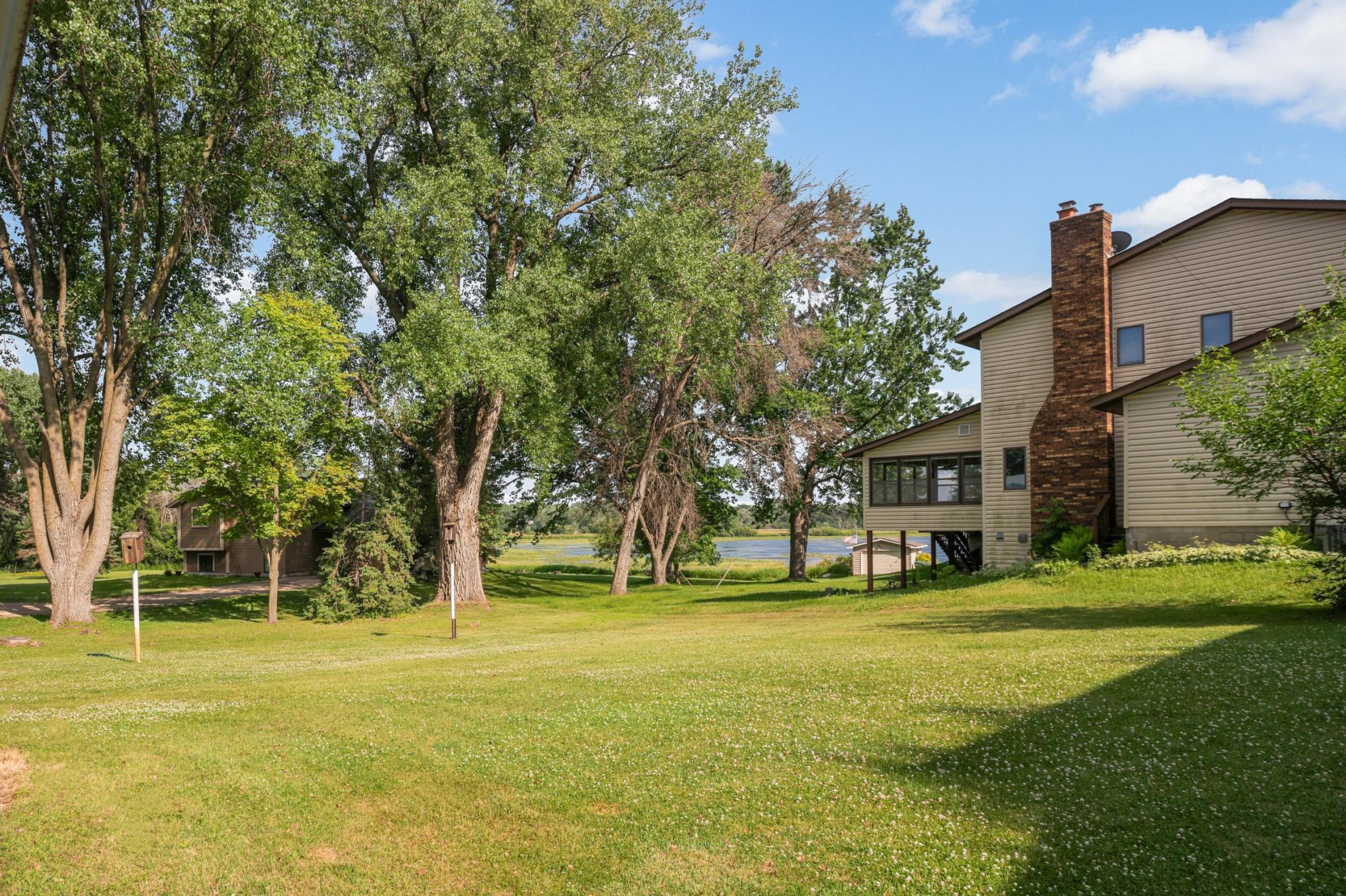 View of Residential at 2878 Meadowlark Lane, Maplewood MN 55109, Maplewood (47 of 52) - Mike Wilen | Minnesota Team Real Estate