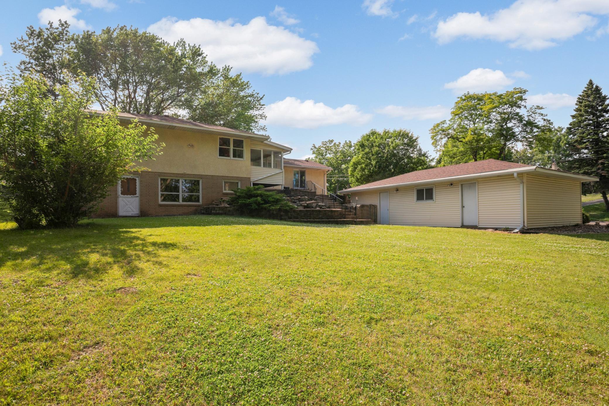 View of Residential at 2878 Meadowlark Lane, Maplewood MN 55109, Maplewood (46 of 52) - Mike Wilen | Minnesota Team Real Estate