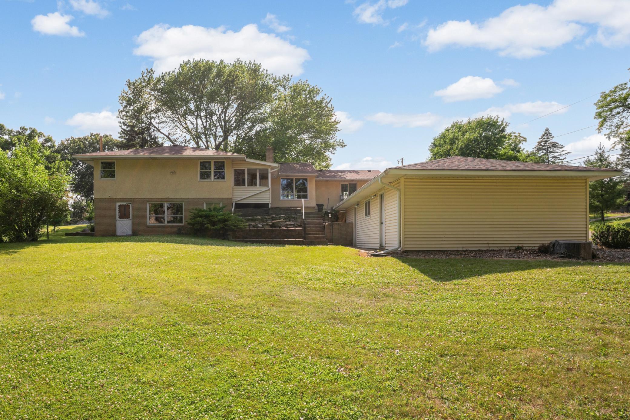 View of Residential at 2878 Meadowlark Lane, Maplewood MN 55109, Maplewood (45 of 52) - Mike Wilen | Minnesota Team Real Estate