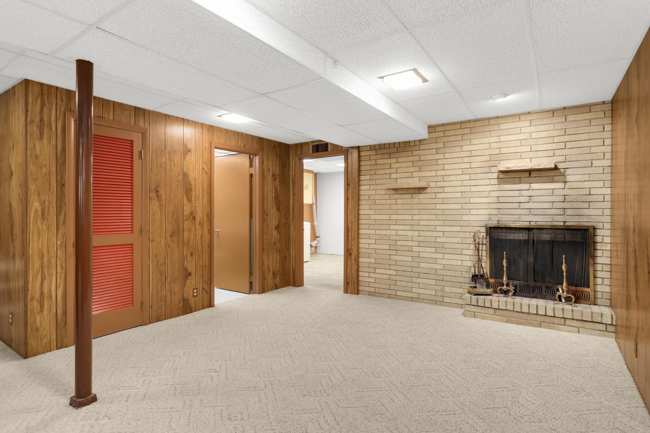 View of Residential at 2878 Meadowlark Lane, Maplewood MN 55109, Maplewood (42 of 52) - Mike Wilen | Minnesota Team Real Estate