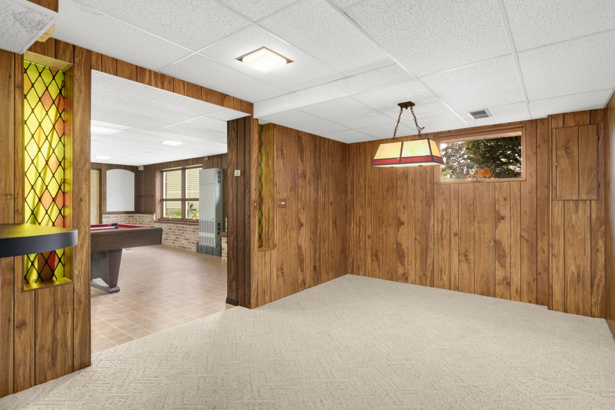 View of Residential at 2878 Meadowlark Lane, Maplewood MN 55109, Maplewood (40 of 52) - Mike Wilen | Minnesota Team Real Estate