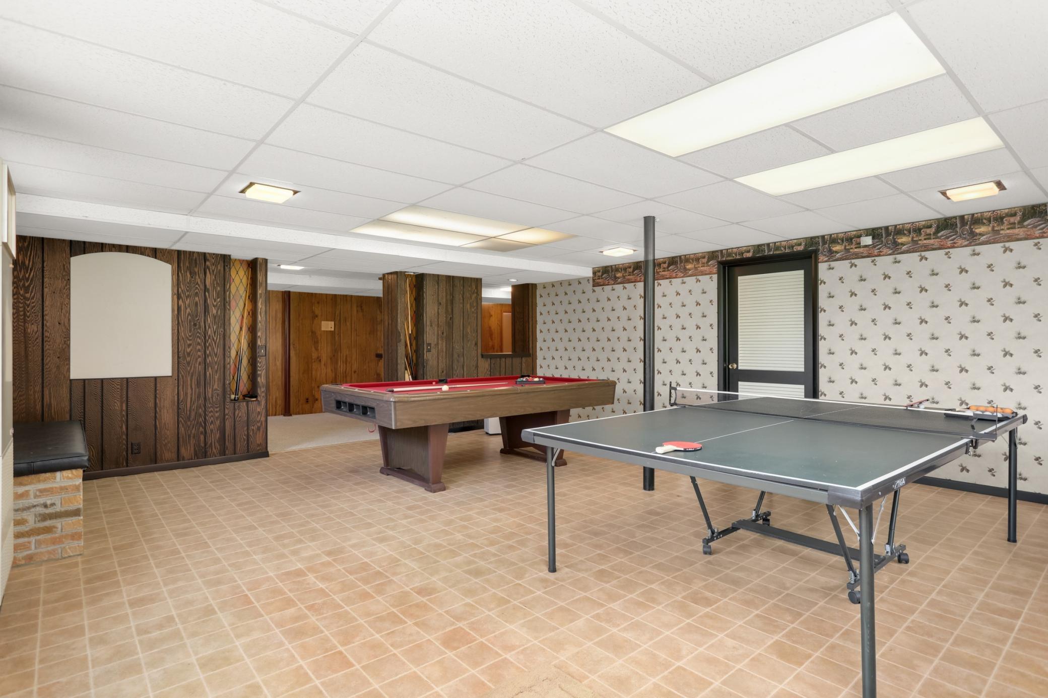 View of Residential at 2878 Meadowlark Lane, Maplewood MN 55109, Maplewood (39 of 52) - Mike Wilen | Minnesota Team Real Estate