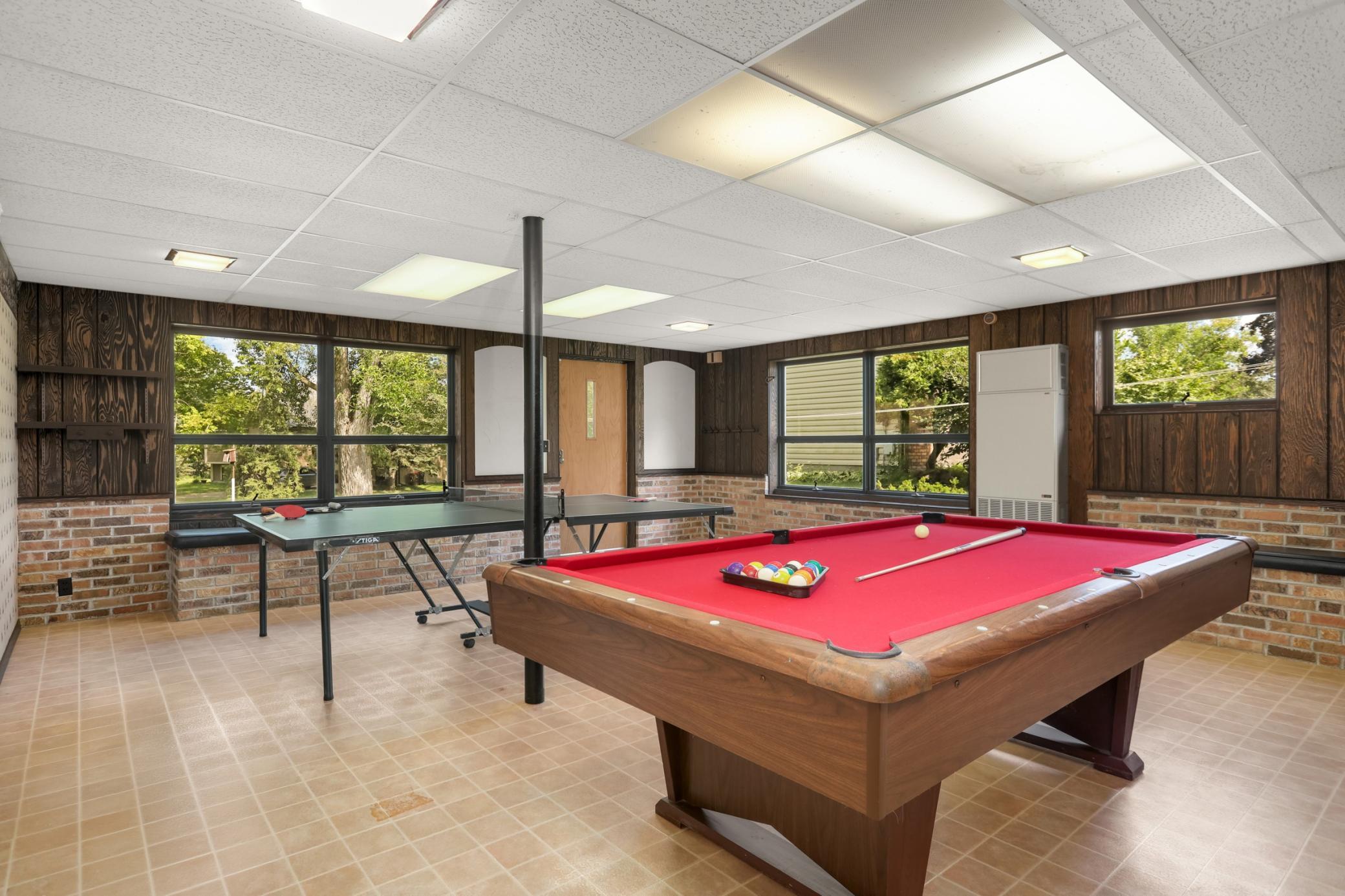 View of Residential at 2878 Meadowlark Lane, Maplewood MN 55109, Maplewood (38 of 52) - Mike Wilen | Minnesota Team Real Estate
