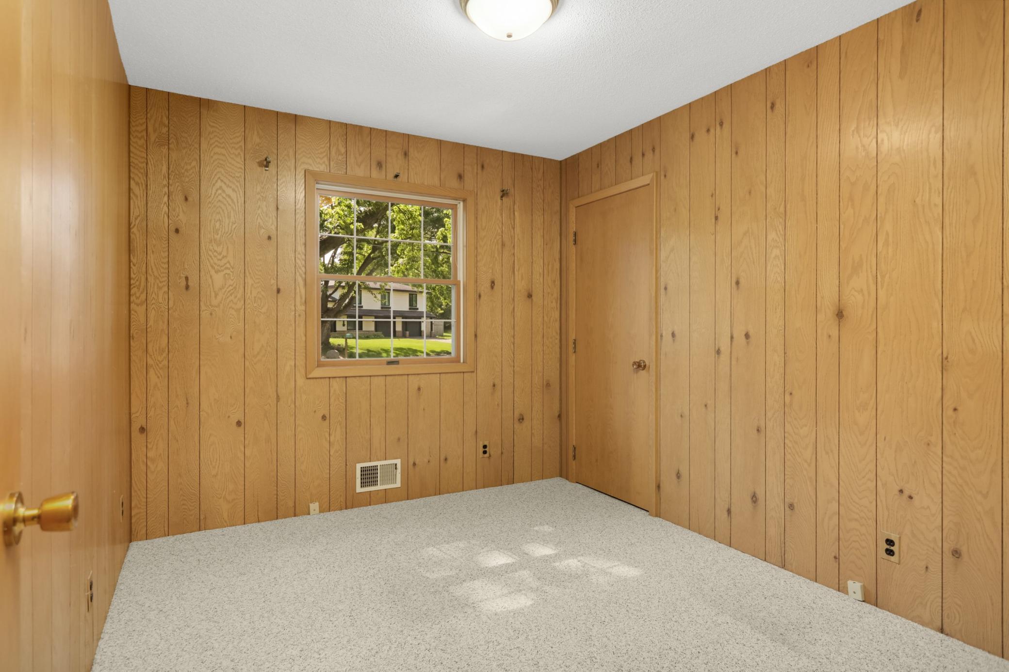 View of Residential at 2878 Meadowlark Lane, Maplewood MN 55109, Maplewood (35 of 52) - Mike Wilen | Minnesota Team Real Estate