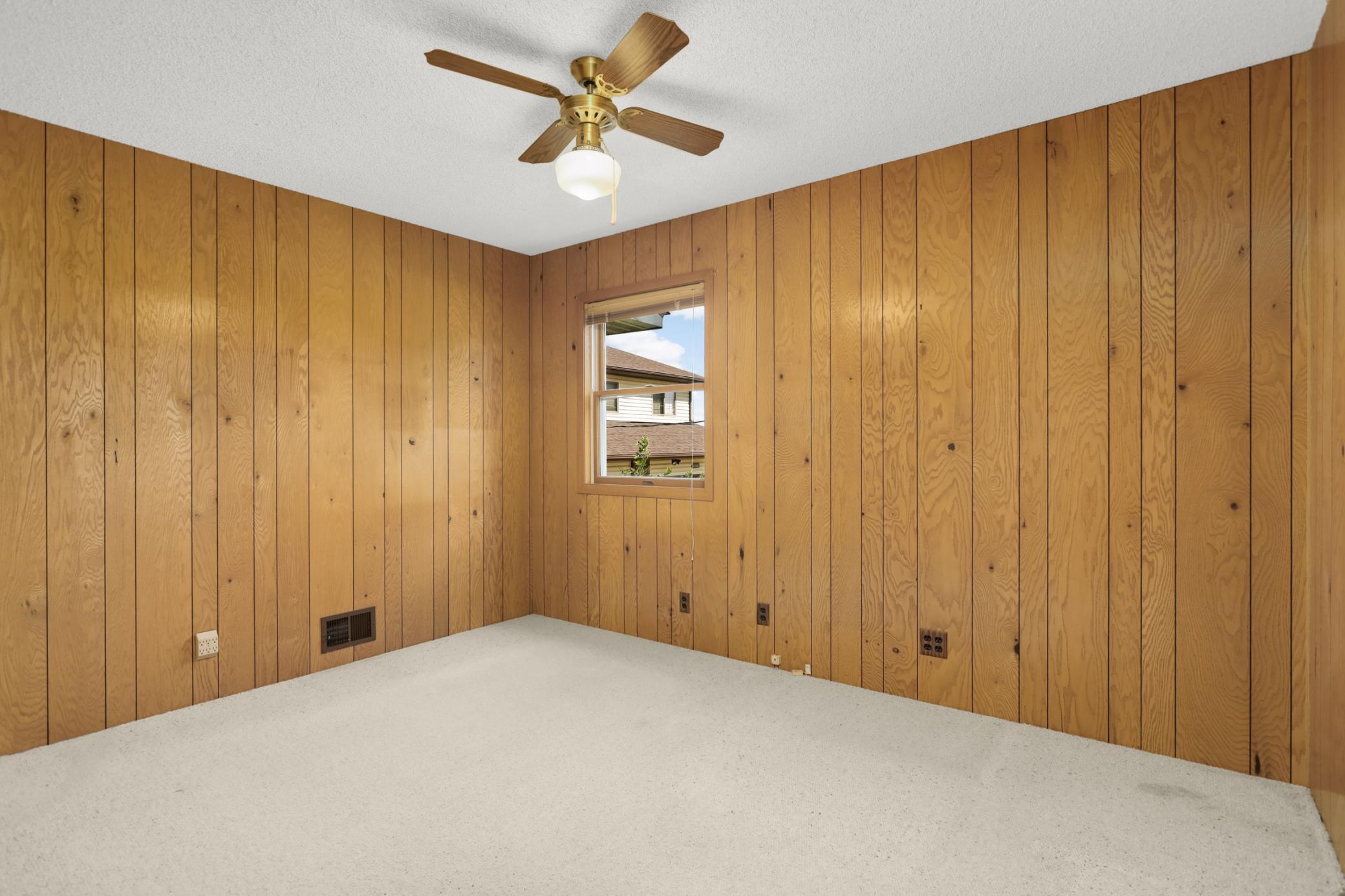 View of Residential at 2878 Meadowlark Lane, Maplewood MN 55109, Maplewood (34 of 52) - Mike Wilen | Minnesota Team Real Estate