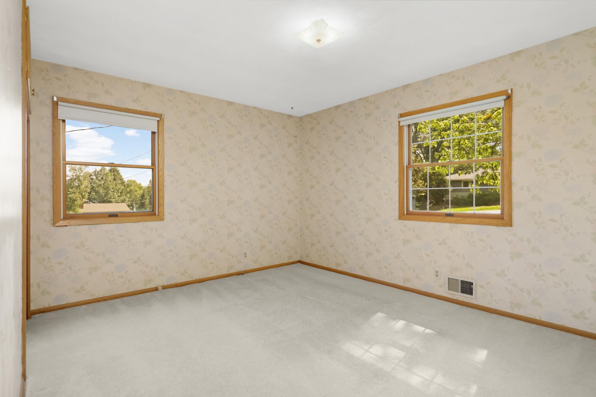 View of Residential at 2878 Meadowlark Lane, Maplewood MN 55109, Maplewood (32 of 52) - Mike Wilen | Minnesota Team Real Estate