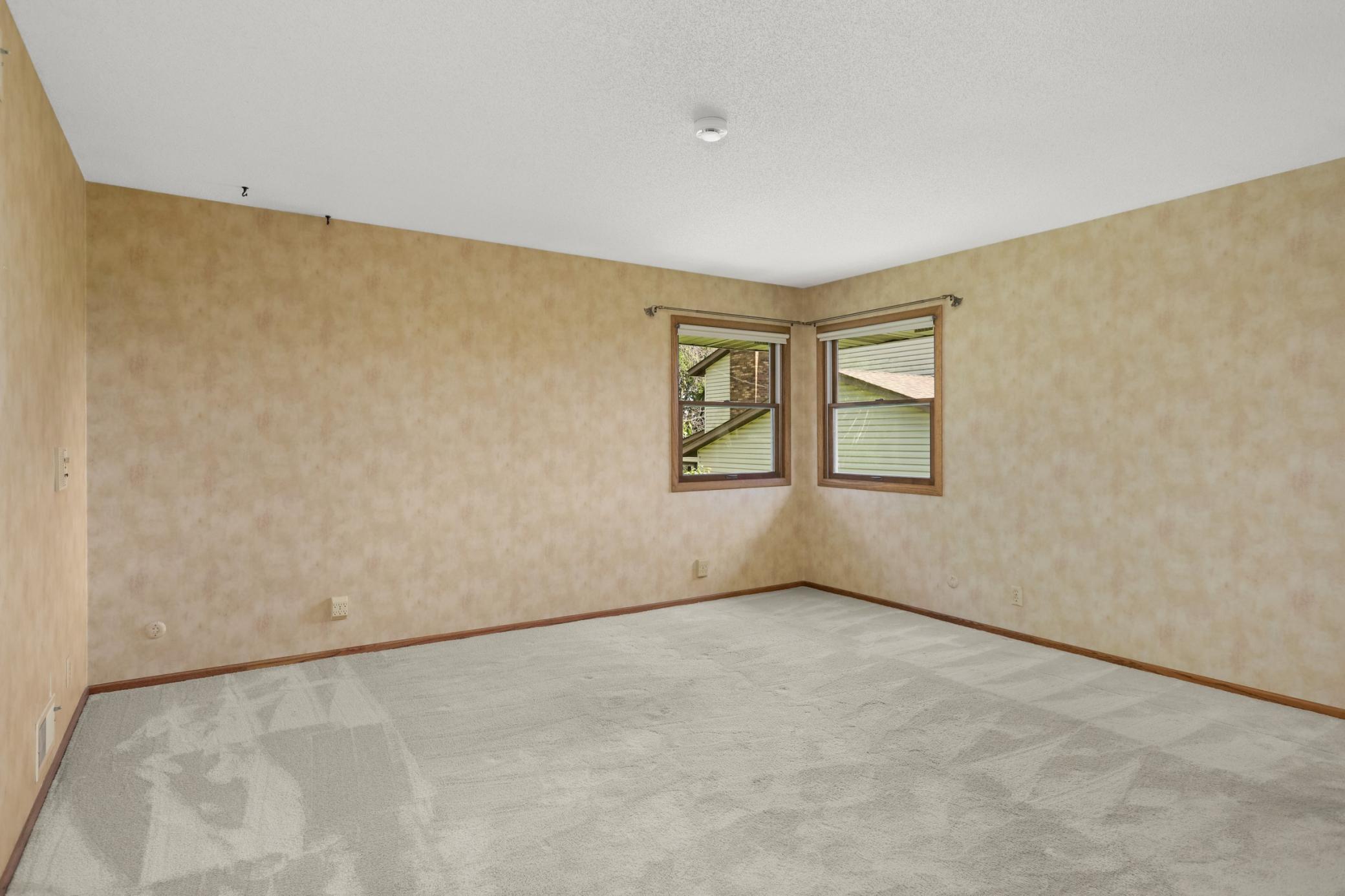 View of Residential at 2878 Meadowlark Lane, Maplewood MN 55109, Maplewood (29 of 52) - Mike Wilen | Minnesota Team Real Estate