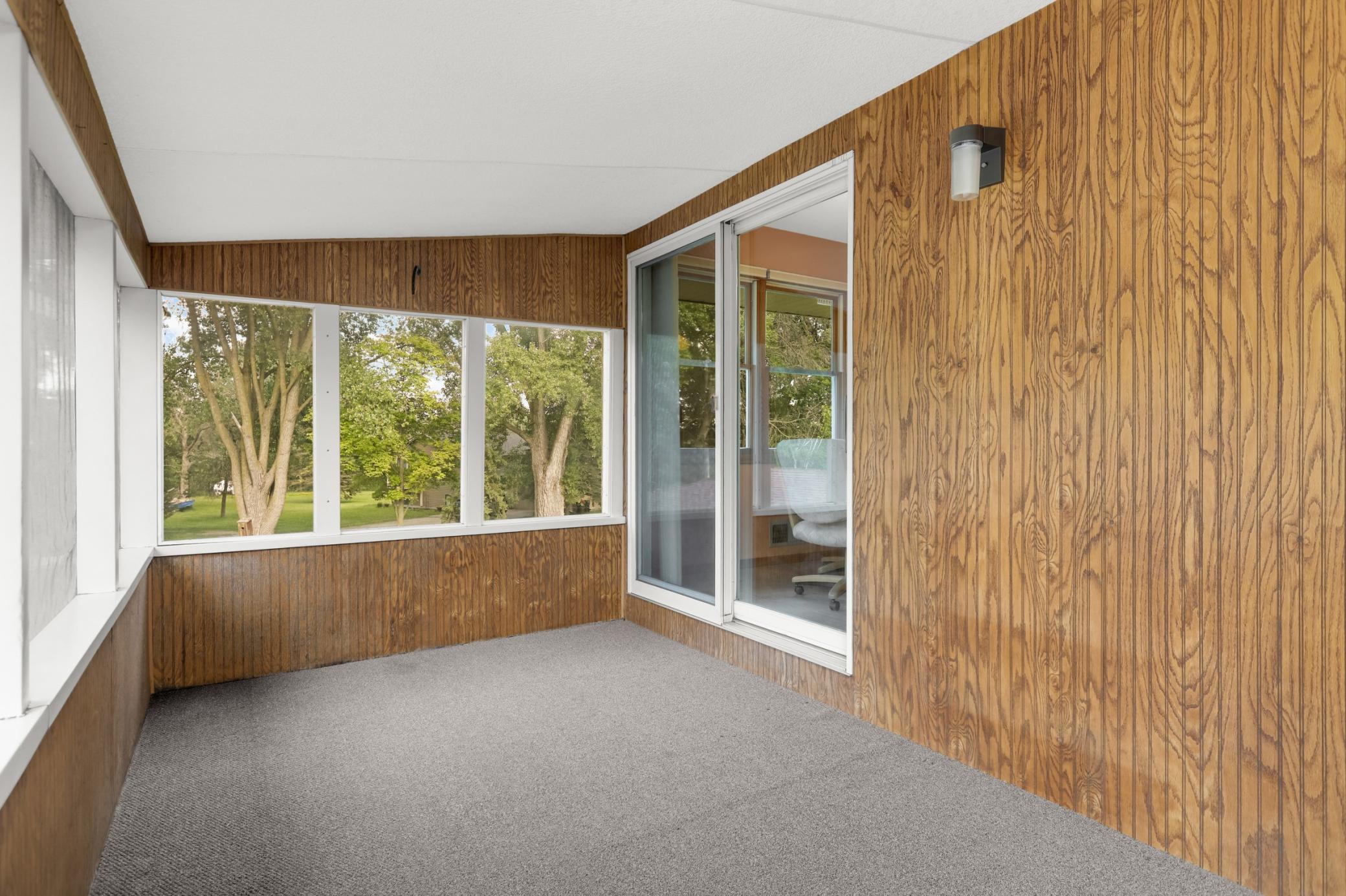 View of Residential at 2878 Meadowlark Lane, Maplewood MN 55109, Maplewood (28 of 52) - Mike Wilen | Minnesota Team Real Estate