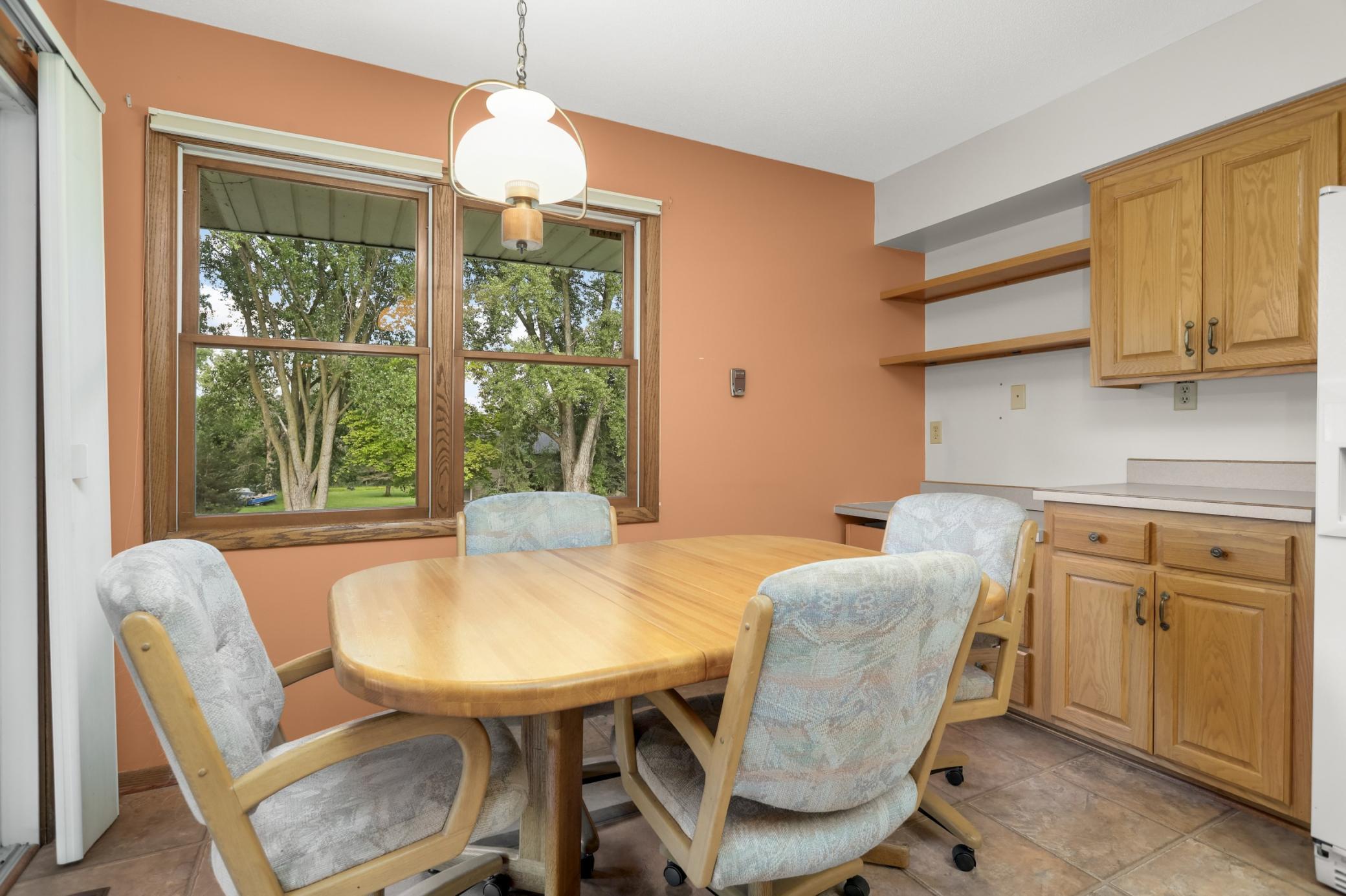 View of Residential at 2878 Meadowlark Lane, Maplewood MN 55109, Maplewood (25 of 52) - Mike Wilen | Minnesota Team Real Estate