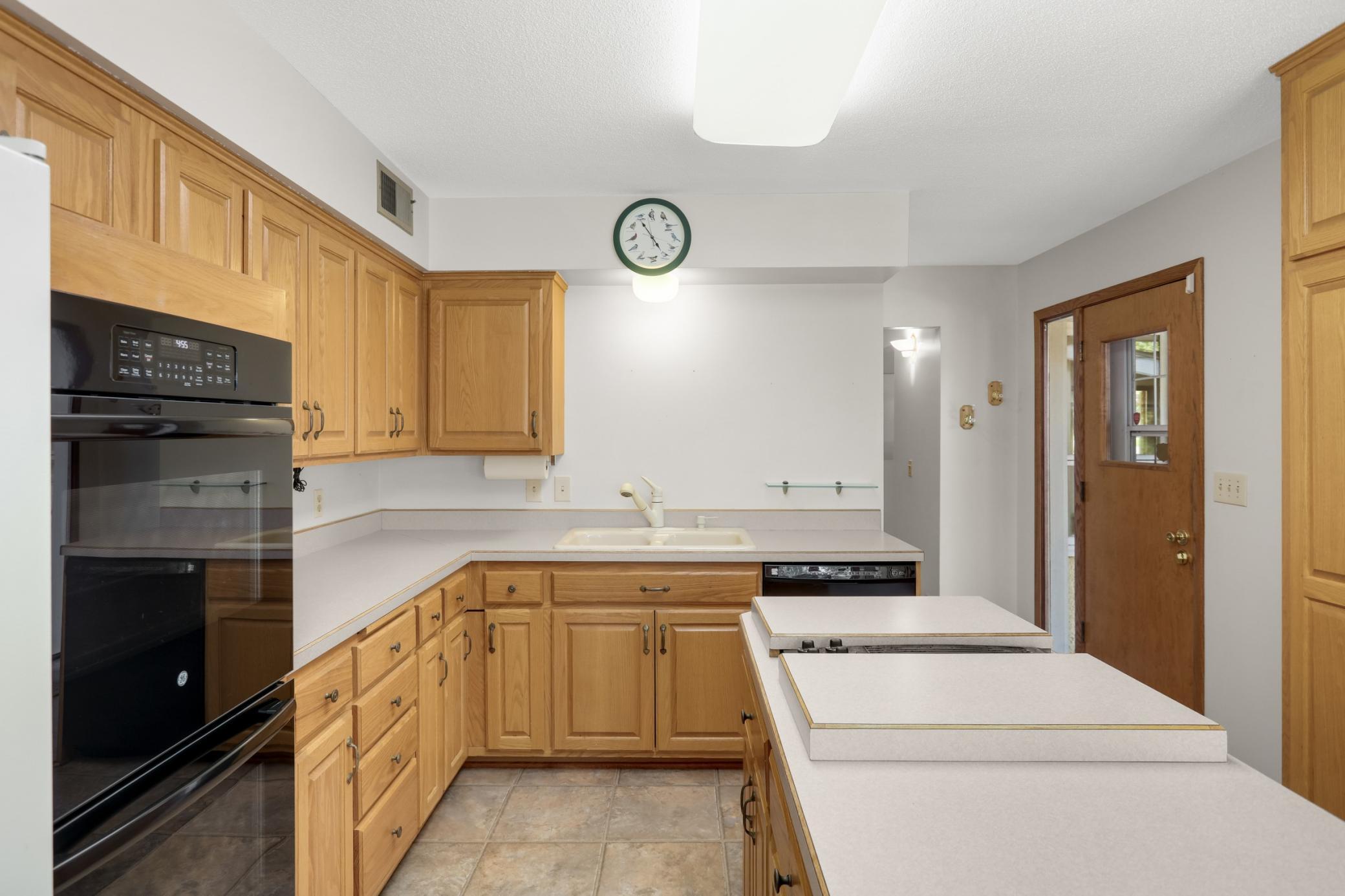 View of Residential at 2878 Meadowlark Lane, Maplewood MN 55109, Maplewood (22 of 52) - Mike Wilen | Minnesota Team Real Estate
