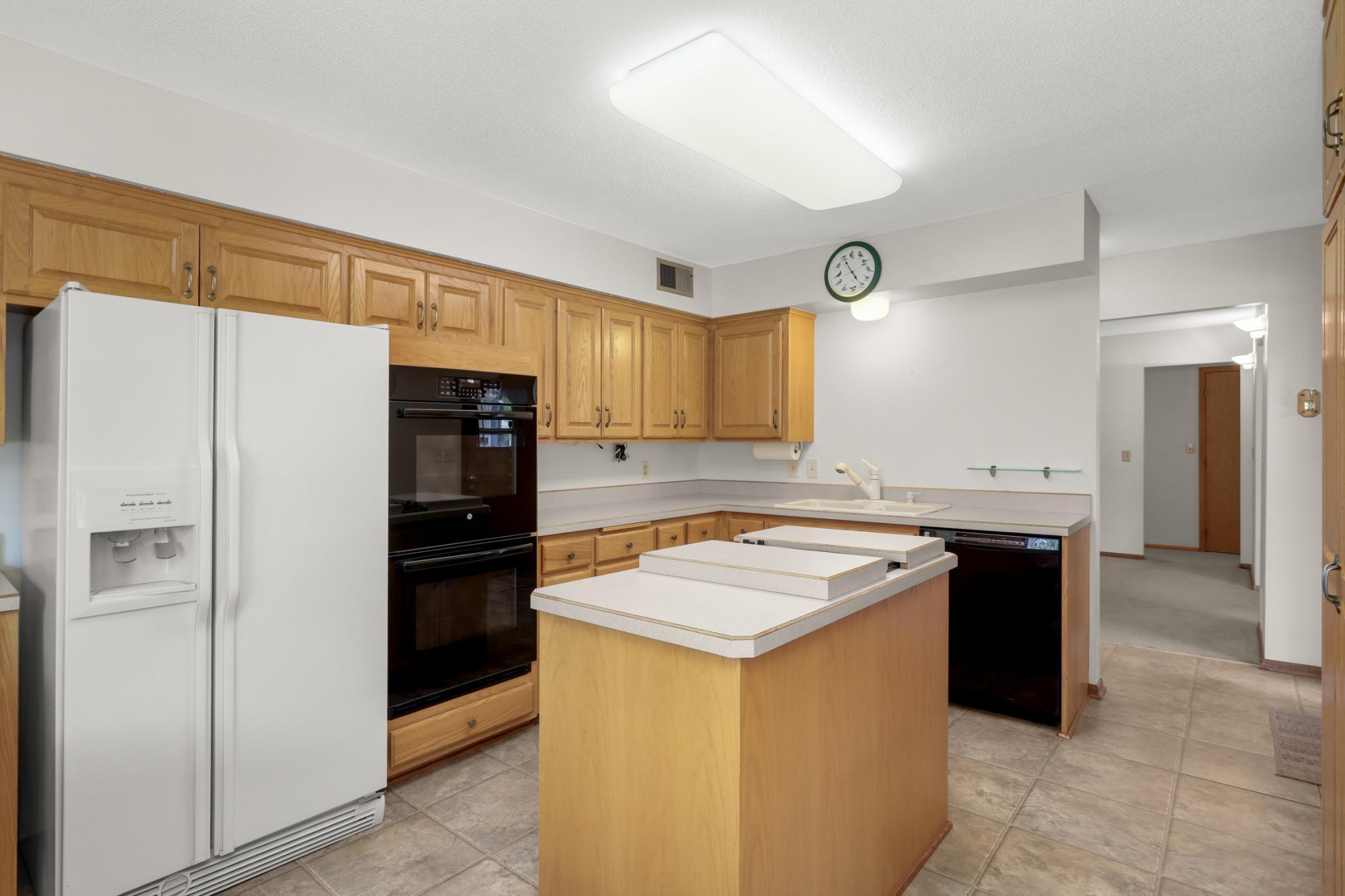View of Residential at 2878 Meadowlark Lane, Maplewood MN 55109, Maplewood (21 of 52) - Mike Wilen | Minnesota Team Real Estate