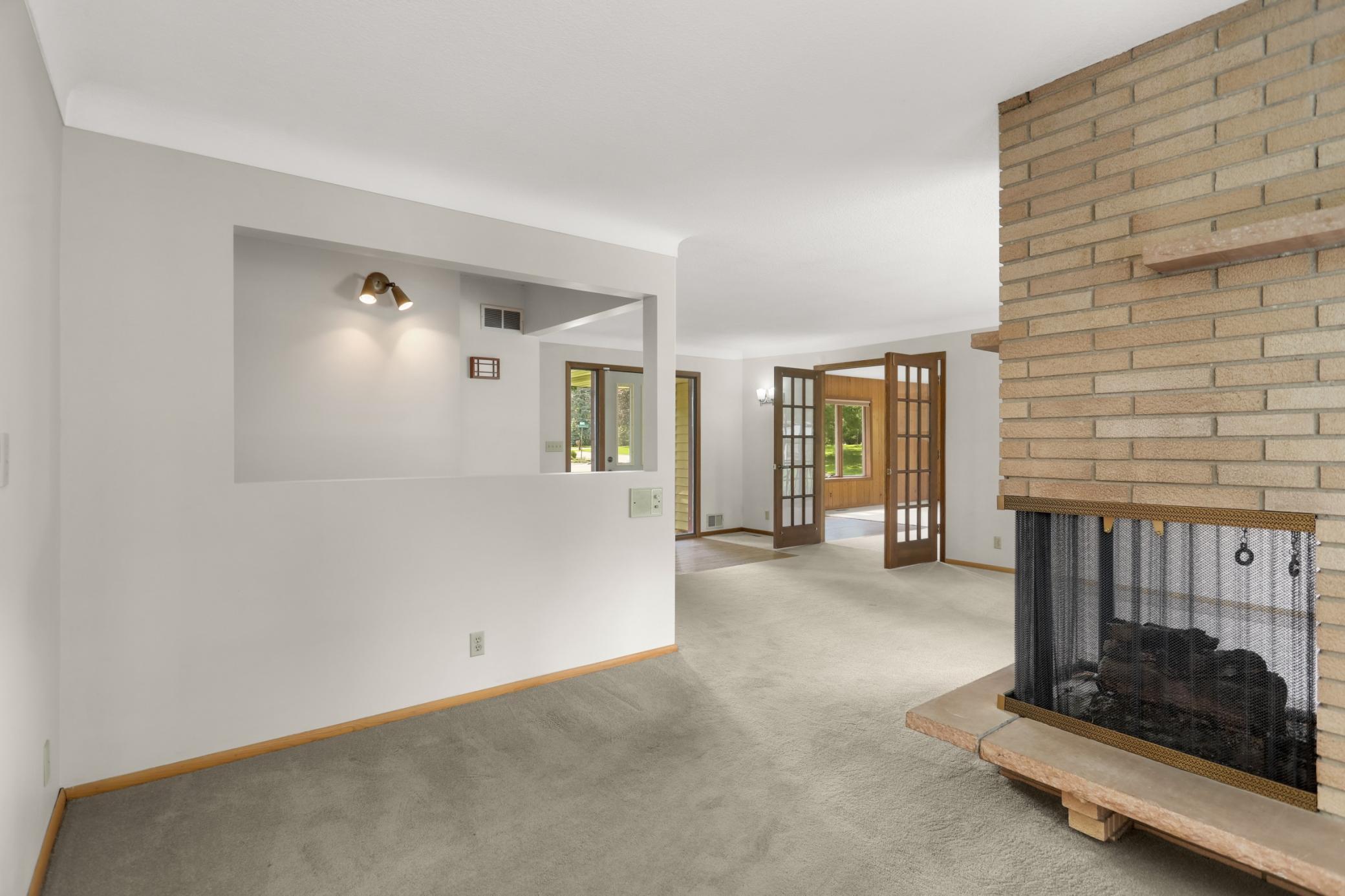 View of Residential at 2878 Meadowlark Lane, Maplewood MN 55109, Maplewood (18 of 52) - Mike Wilen | Minnesota Team Real Estate