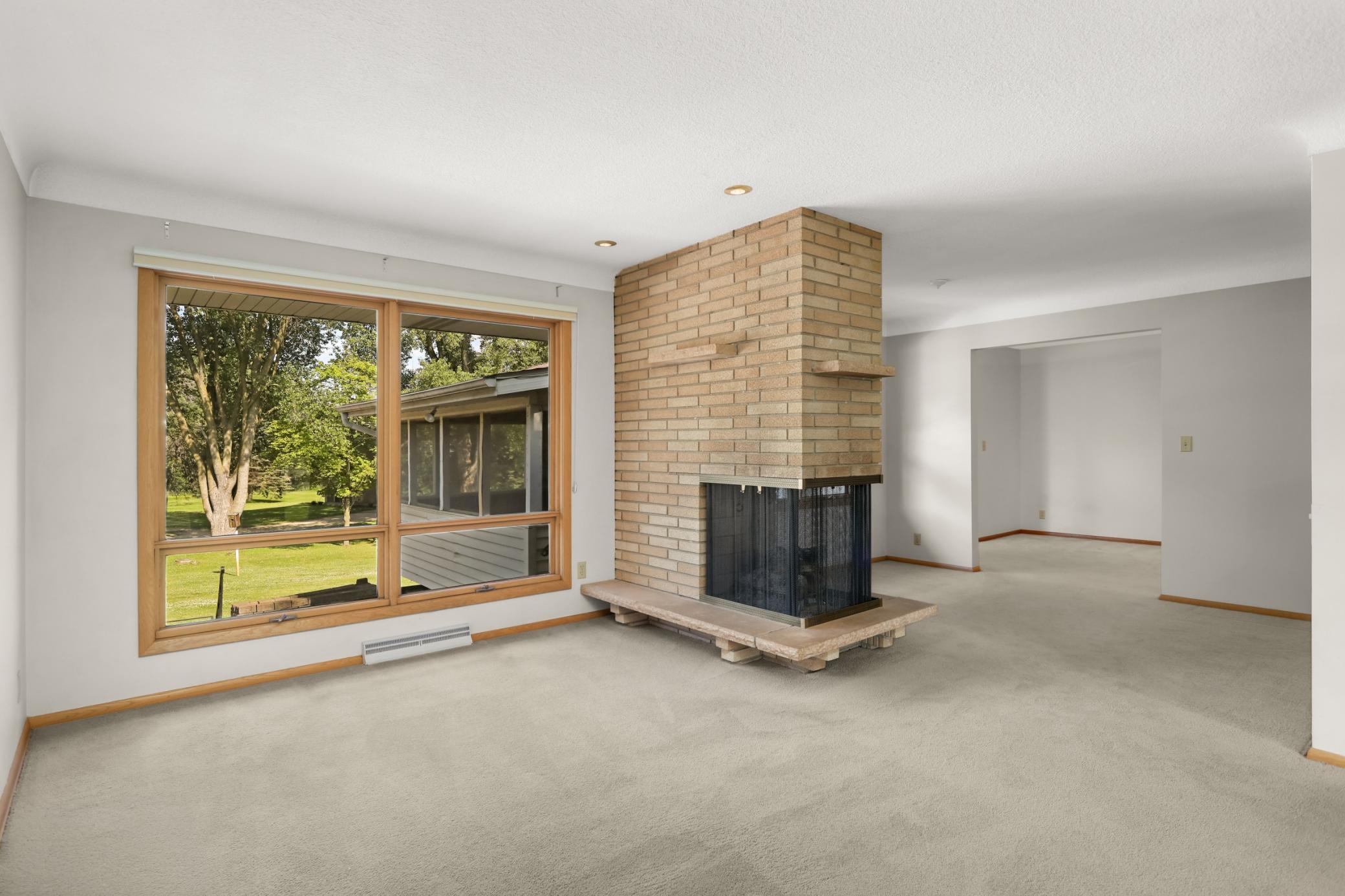 View of Residential at 2878 Meadowlark Lane, Maplewood MN 55109, Maplewood (16 of 52) - Mike Wilen | Minnesota Team Real Estate