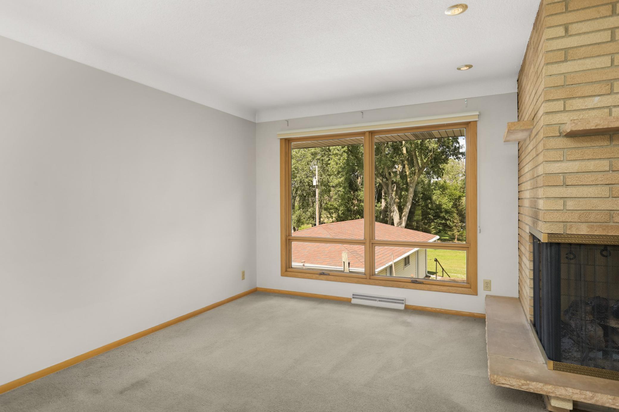 View of Residential at 2878 Meadowlark Lane, Maplewood MN 55109, Maplewood (14 of 52) - Mike Wilen | Minnesota Team Real Estate