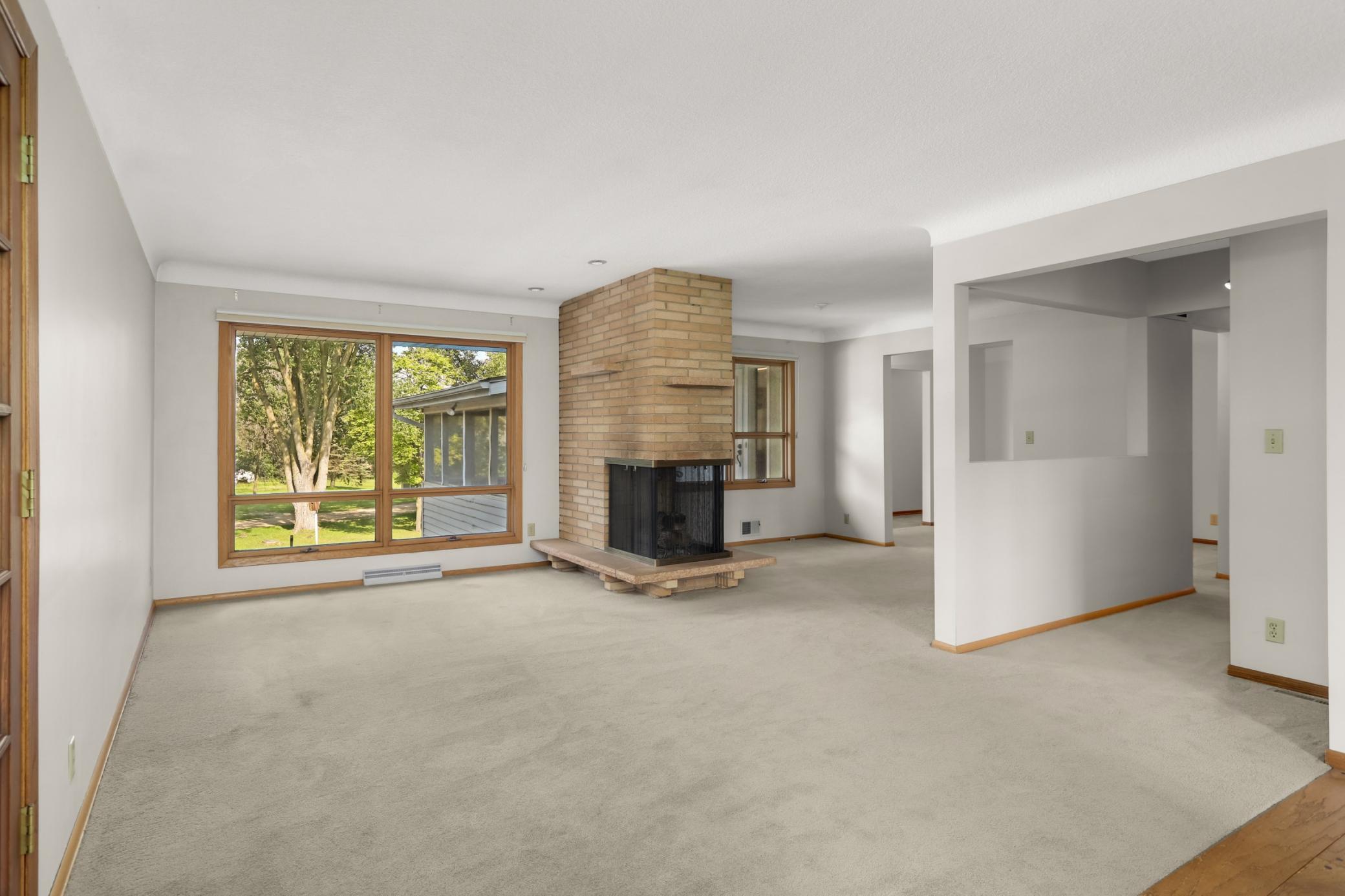View of Residential at 2878 Meadowlark Lane, Maplewood MN 55109, Maplewood (13 of 52) - Mike Wilen | Minnesota Team Real Estate