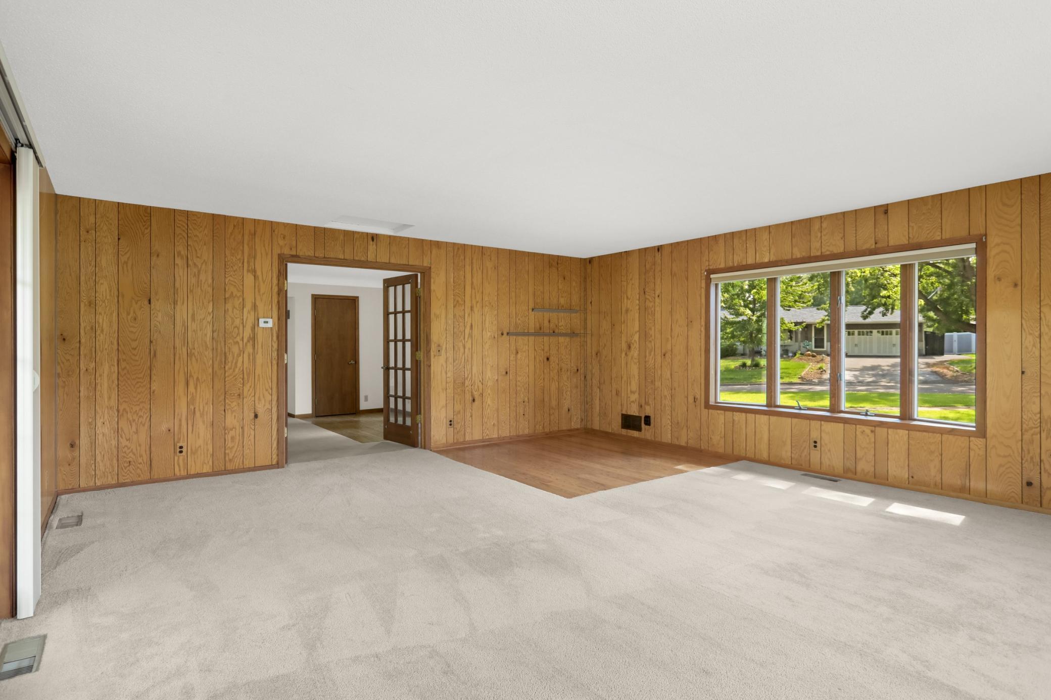 View of Residential at 2878 Meadowlark Lane, Maplewood MN 55109, Maplewood (12 of 52) - Mike Wilen | Minnesota Team Real Estate