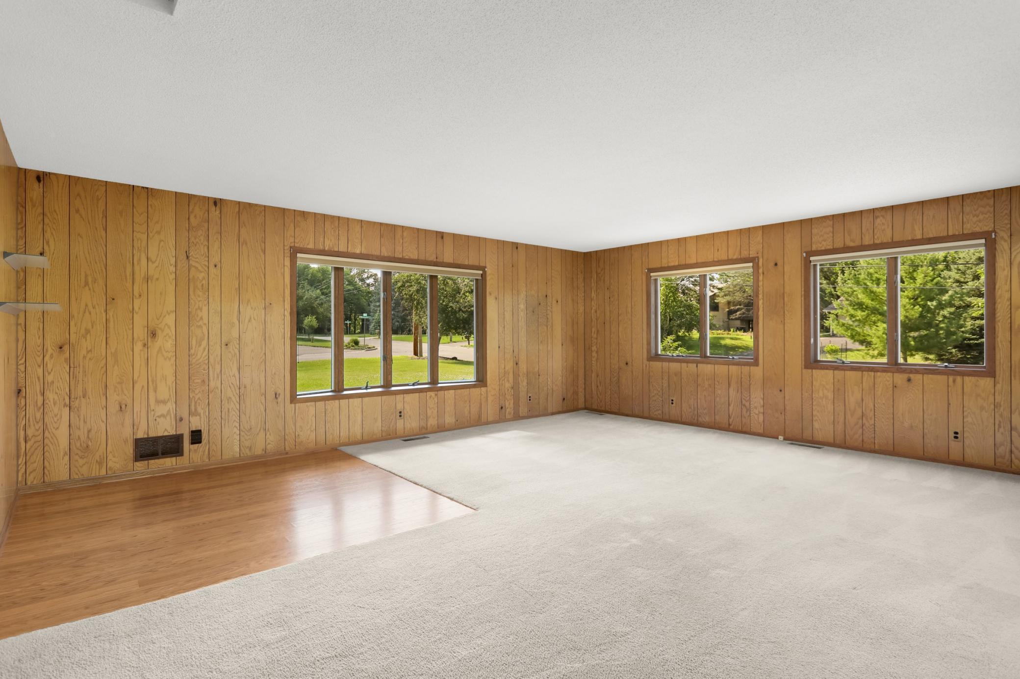 View of Residential at 2878 Meadowlark Lane, Maplewood MN 55109, Maplewood (11 of 52) - Mike Wilen | Minnesota Team Real Estate