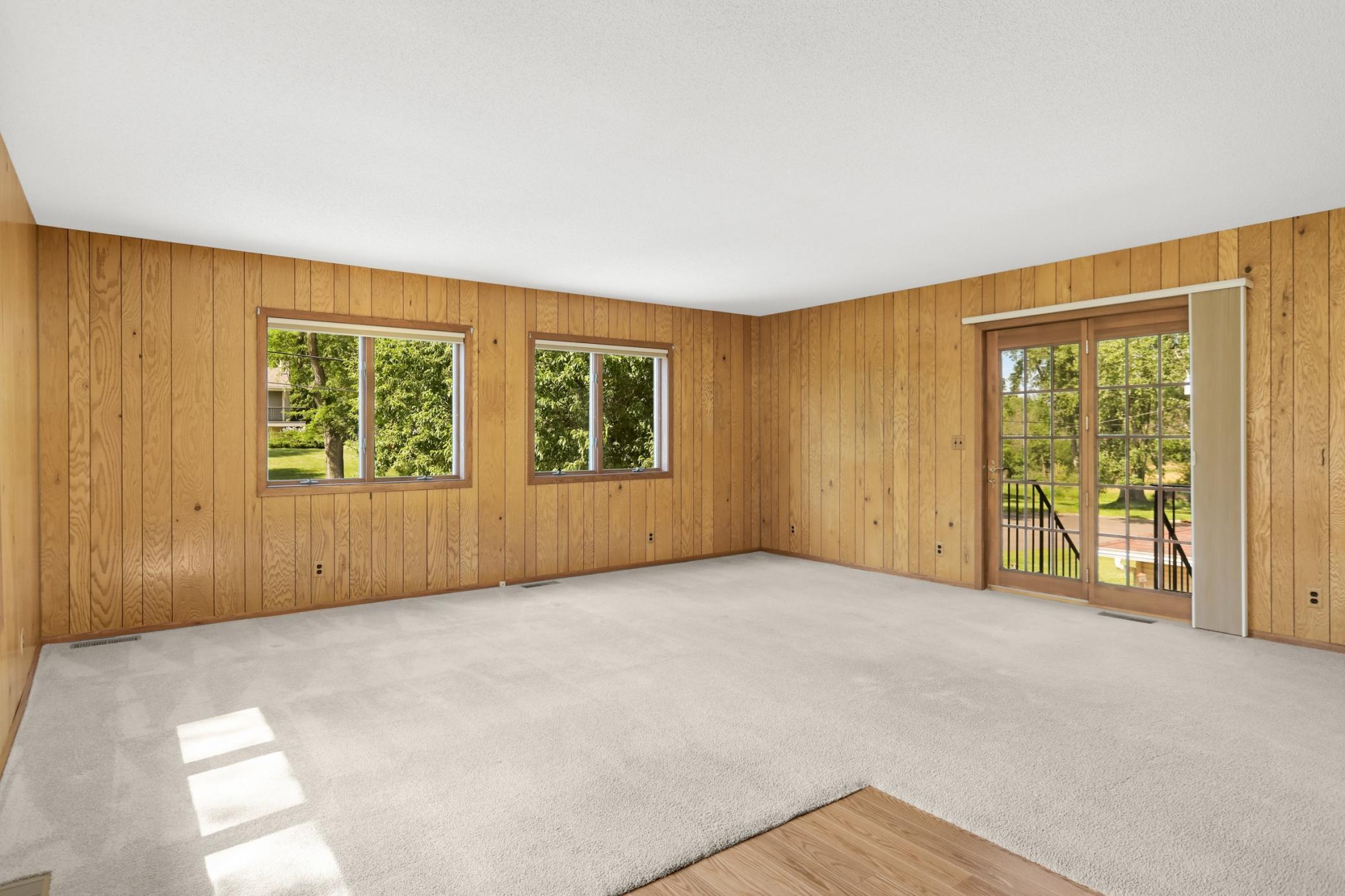 View of Residential at 2878 Meadowlark Lane, Maplewood MN 55109, Maplewood (10 of 52) - Mike Wilen | Minnesota Team Real Estate