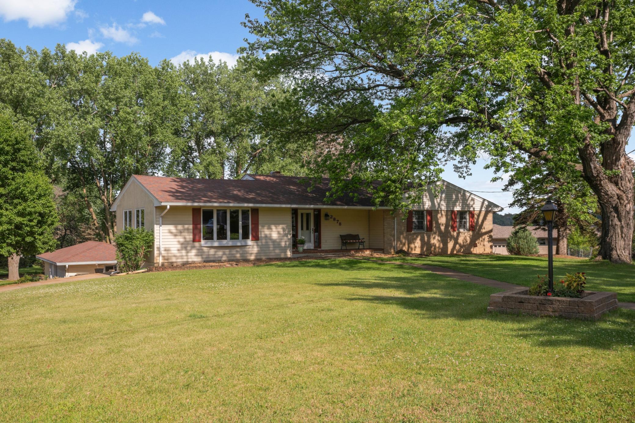 View of Residential at 2878 Meadowlark Lane, Maplewood MN 55109, Maplewood (8 of 52) - Mike Wilen | Minnesota Team Real Estate