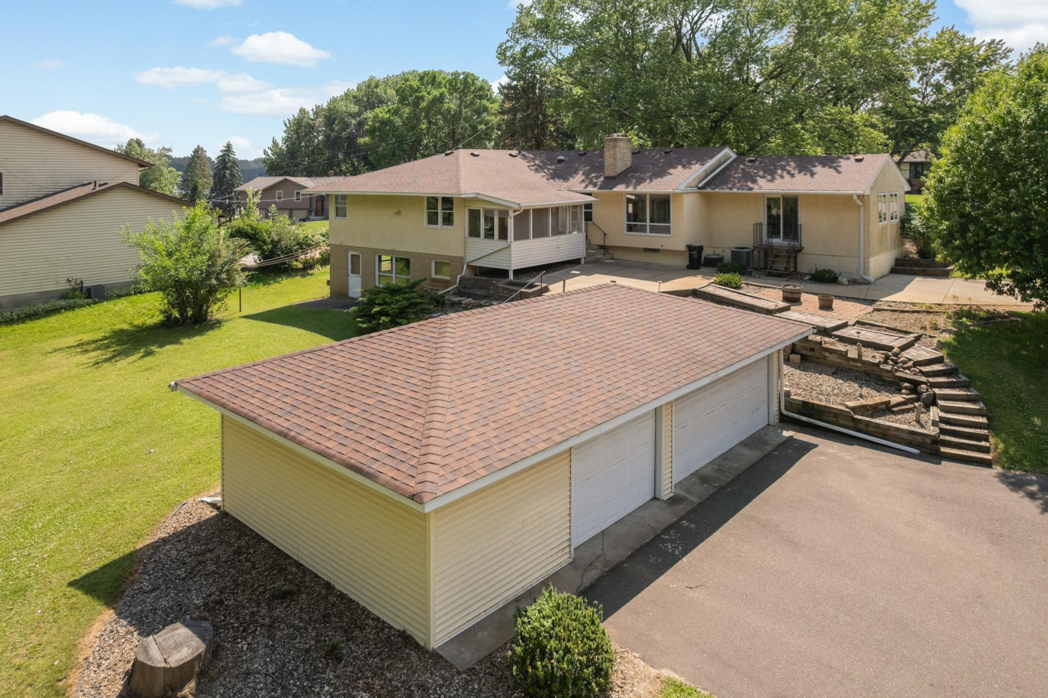 View of Residential at 2878 Meadowlark Lane, Maplewood MN 55109, Maplewood (7 of 52) - Mike Wilen | Minnesota Team Real Estate