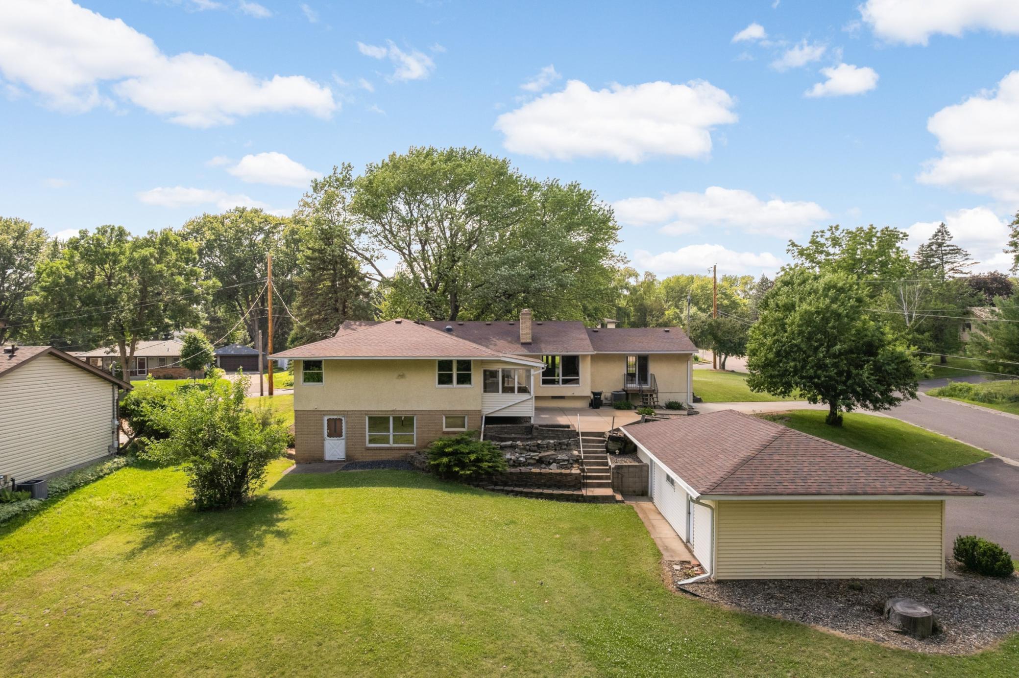View of Residential at 2878 Meadowlark Lane, Maplewood MN 55109, Maplewood (6 of 52) - Mike Wilen | Minnesota Team Real Estate