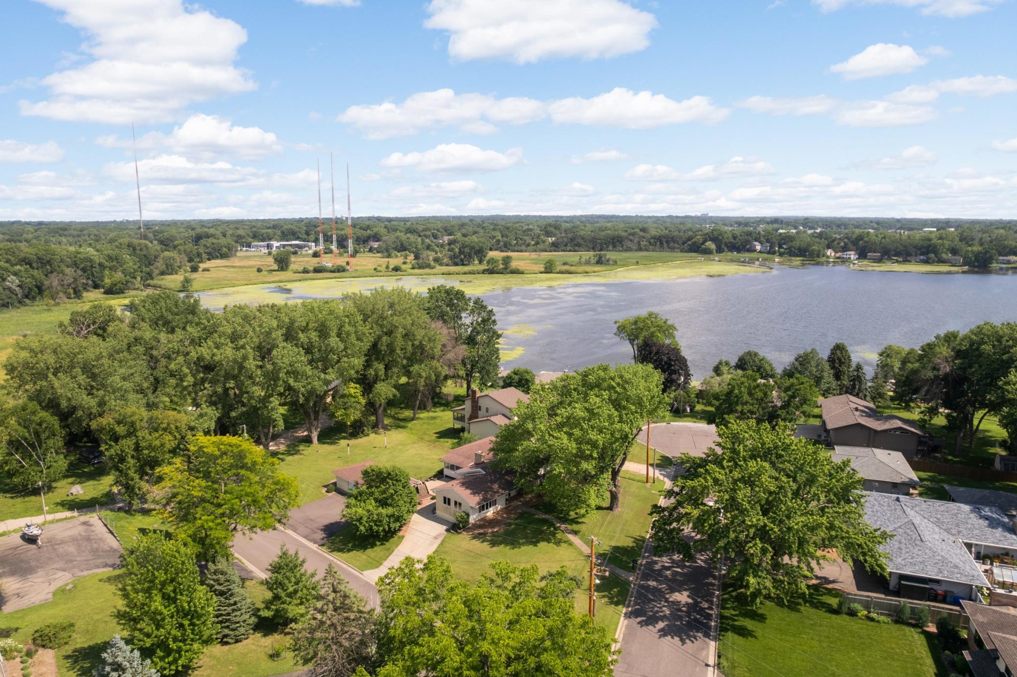 View of Residential at 2878 Meadowlark Lane, Maplewood MN 55109, Maplewood (5 of 52) - Mike Wilen | Minnesota Team Real Estate