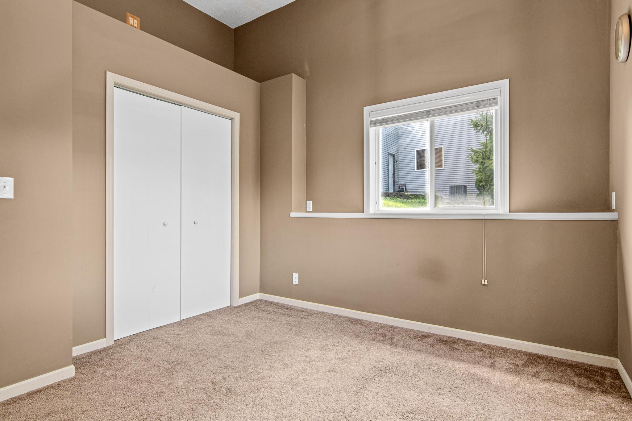 View of Residential at 8417 Ashford Road, Woodbury MN 55125, Woodbury (20 of 30) - Mike Wilen | Minnesota Team Real Estate