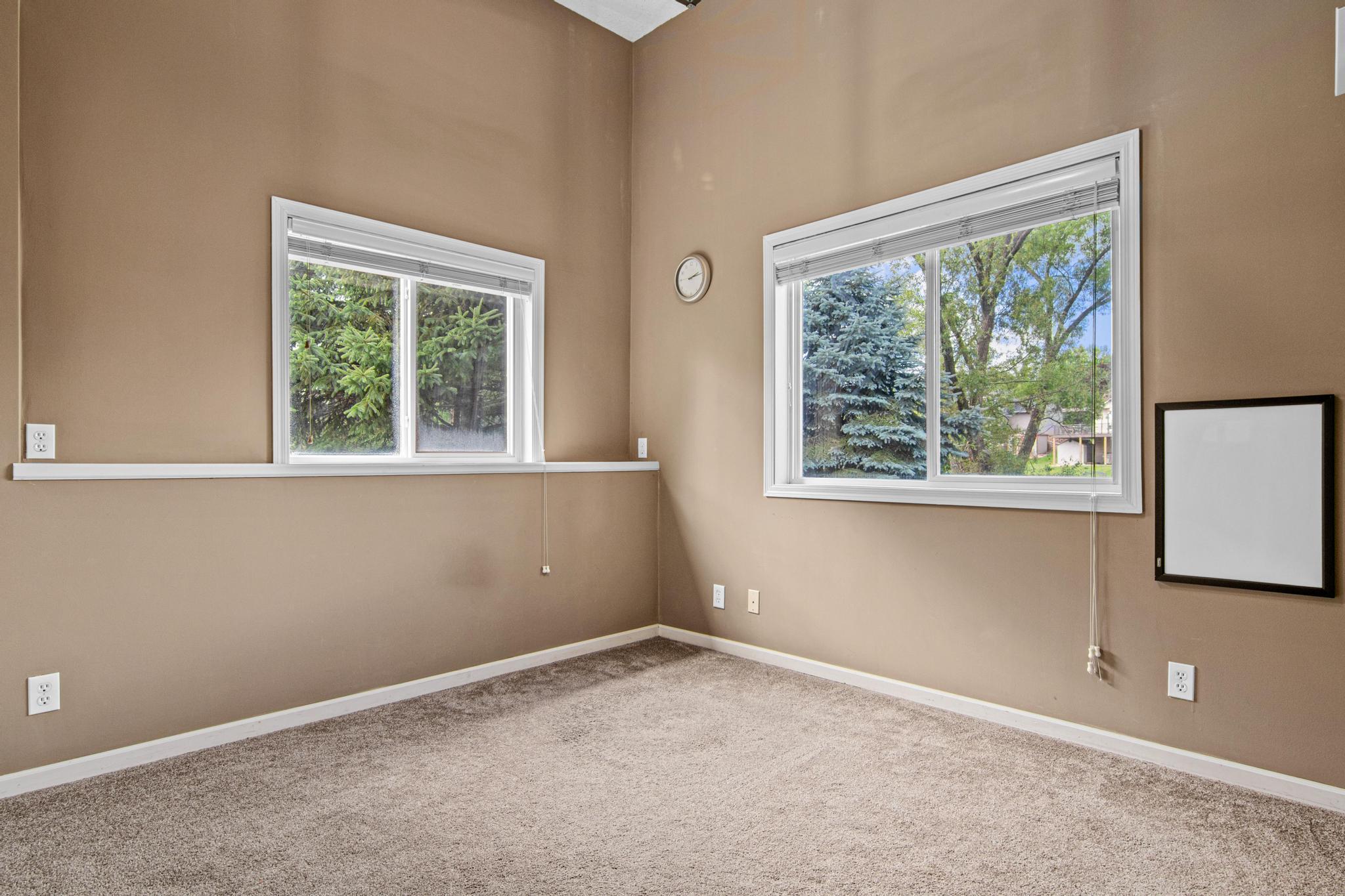 View of Residential at 8417 Ashford Road, Woodbury MN 55125, Woodbury (19 of 30) - Mike Wilen | Minnesota Team Real Estate