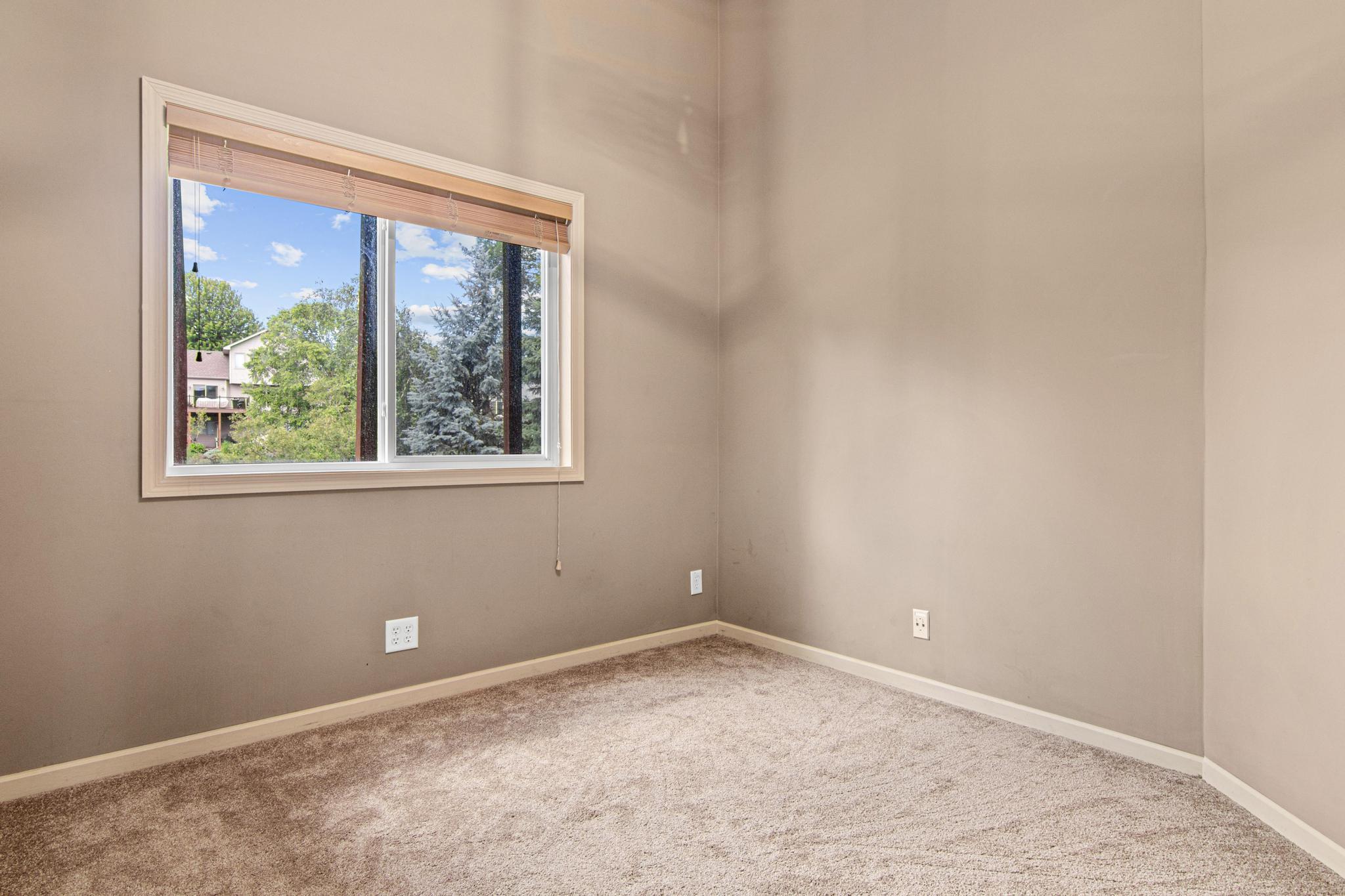 View of Residential at 8417 Ashford Road, Woodbury MN 55125, Woodbury (18 of 30) - Mike Wilen | Minnesota Team Real Estate