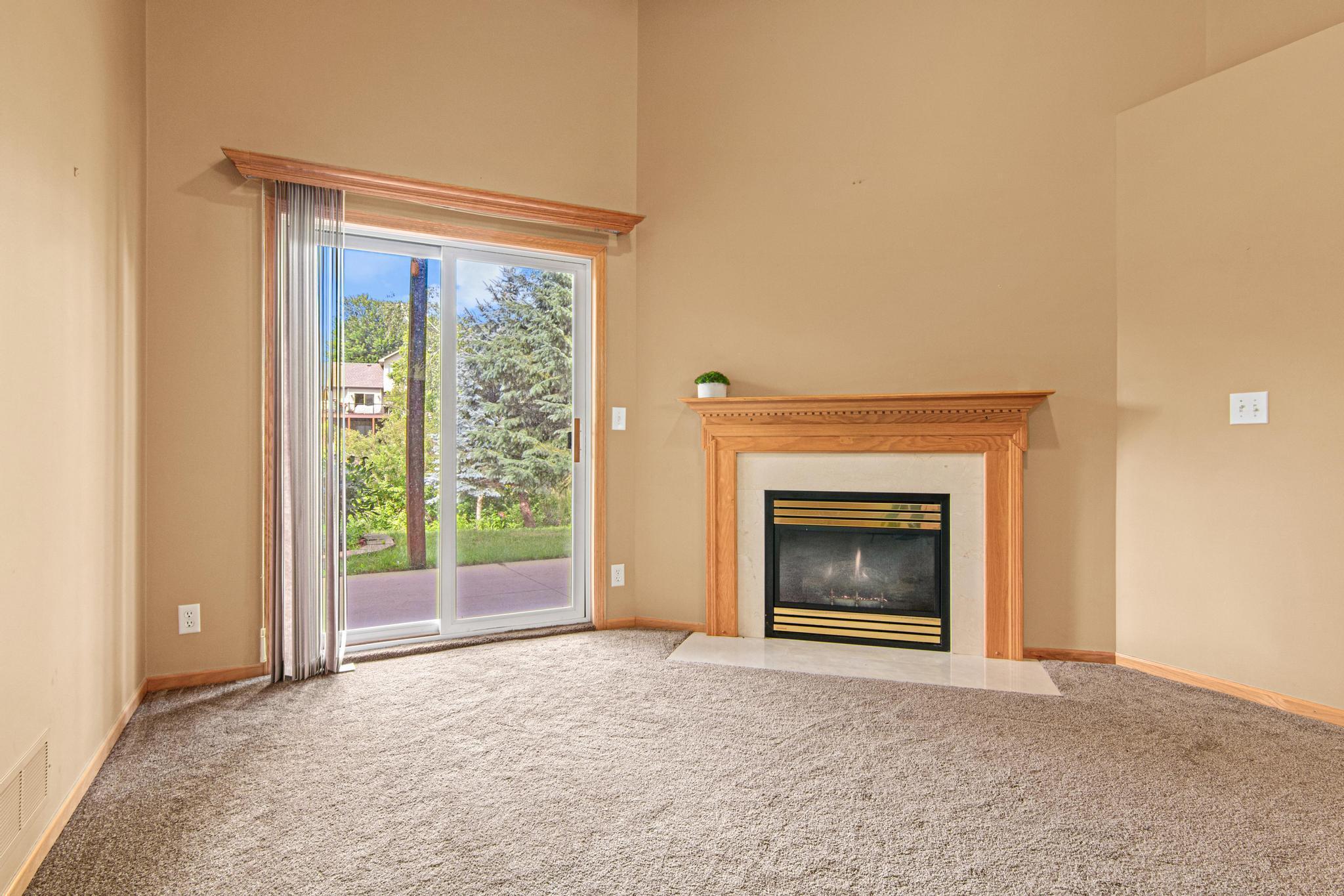 View of Residential at 8417 Ashford Road, Woodbury MN 55125, Woodbury (17 of 30) - Mike Wilen | Minnesota Team Real Estate