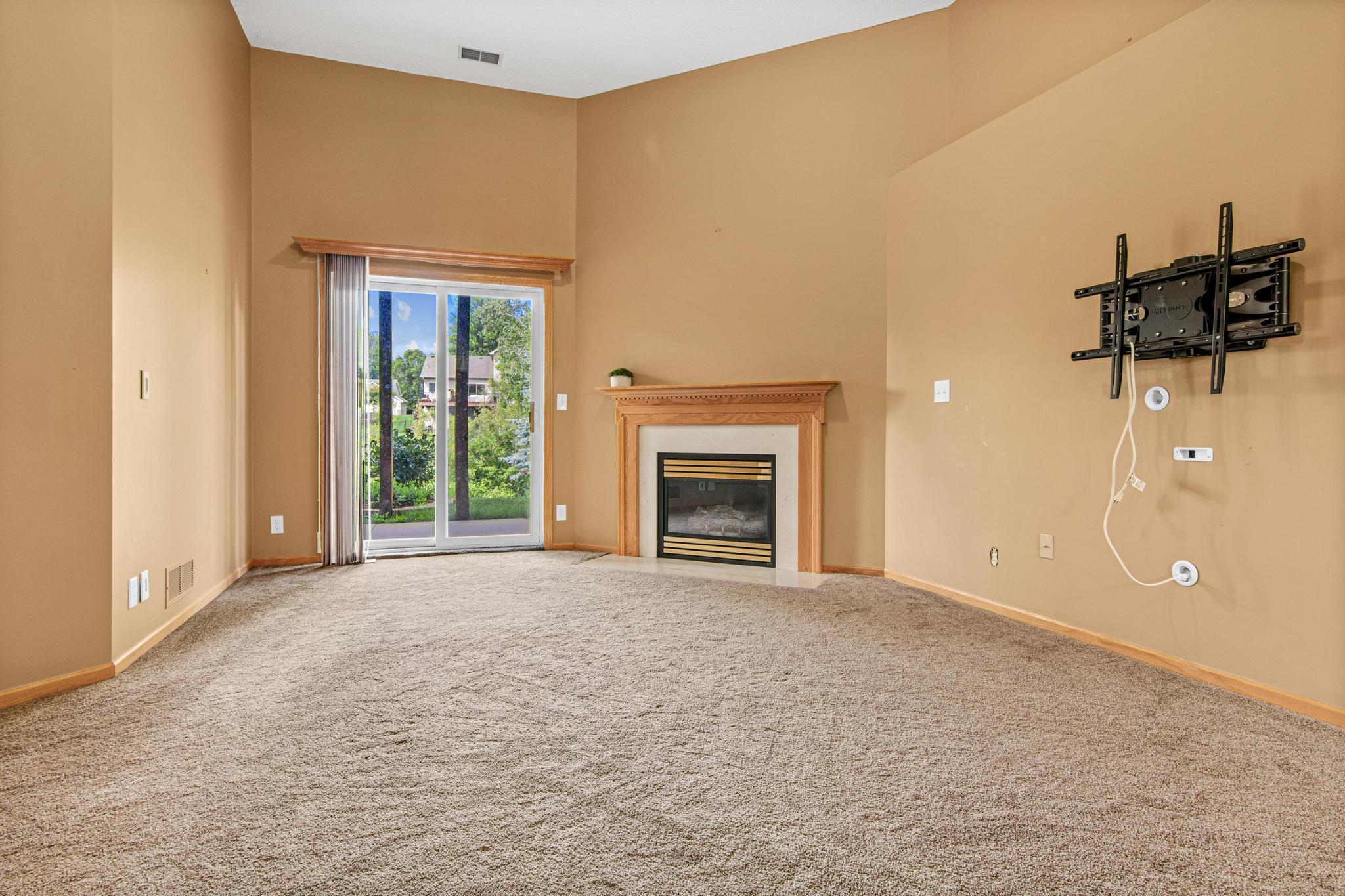 View of Residential at 8417 Ashford Road, Woodbury MN 55125, Woodbury (16 of 30) - Mike Wilen | Minnesota Team Real Estate