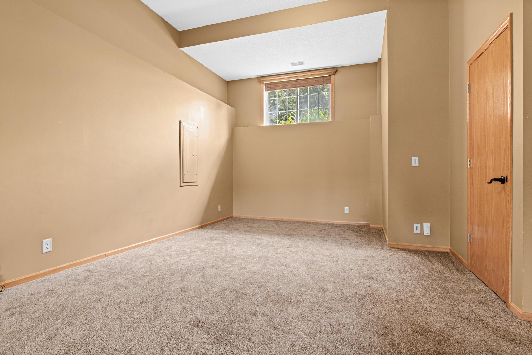 View of Residential at 8417 Ashford Road, Woodbury MN 55125, Woodbury (15 of 30) - Mike Wilen | Minnesota Team Real Estate