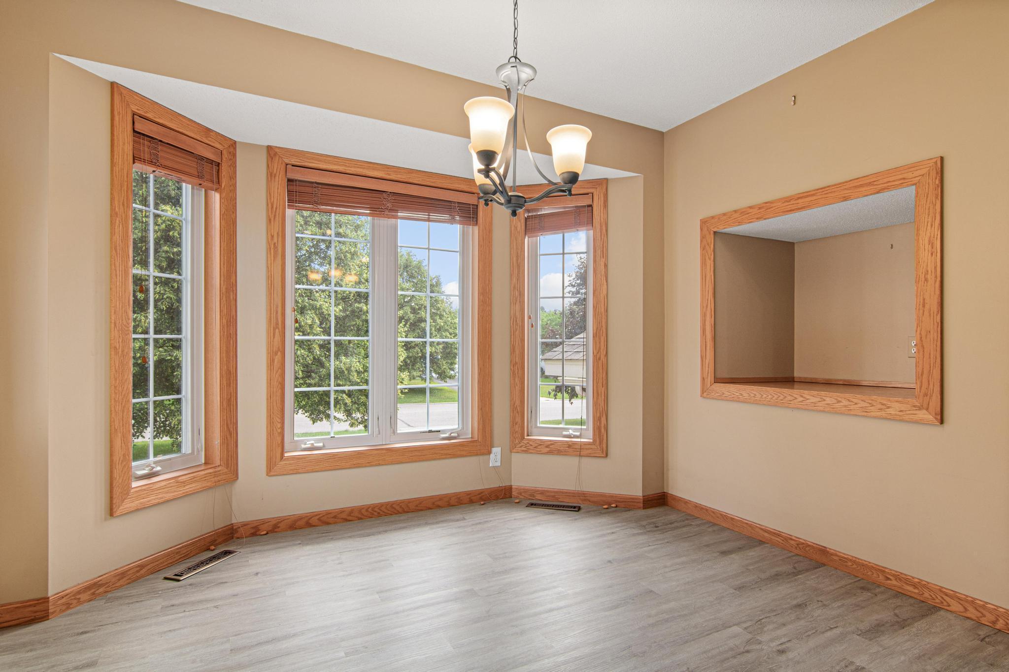 View of Residential at 8417 Ashford Road, Woodbury MN 55125, Woodbury (10 of 30) - Mike Wilen | Minnesota Team Real Estate