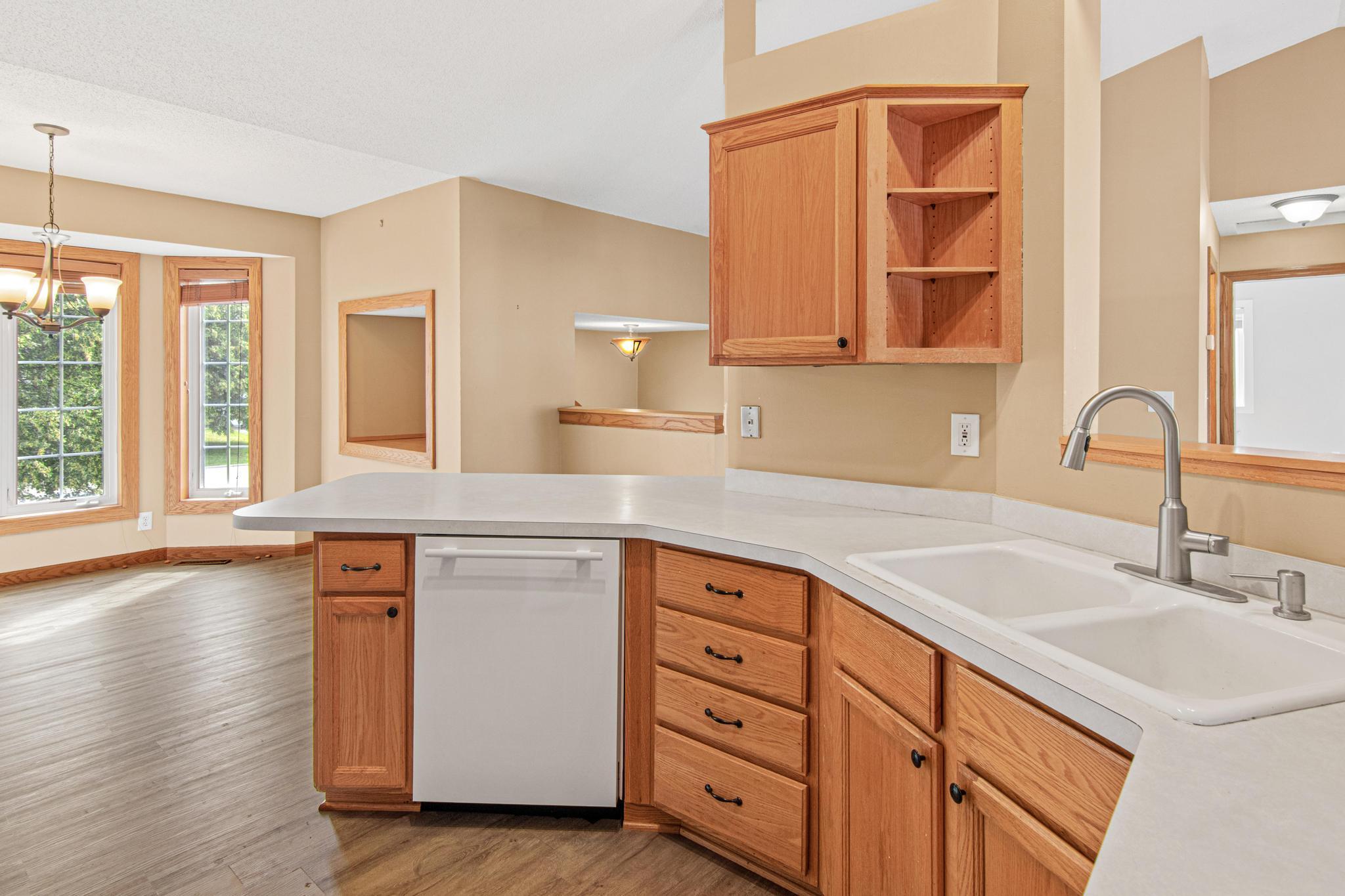 View of Residential at 8417 Ashford Road, Woodbury MN 55125, Woodbury (9 of 30) - Mike Wilen | Minnesota Team Real Estate